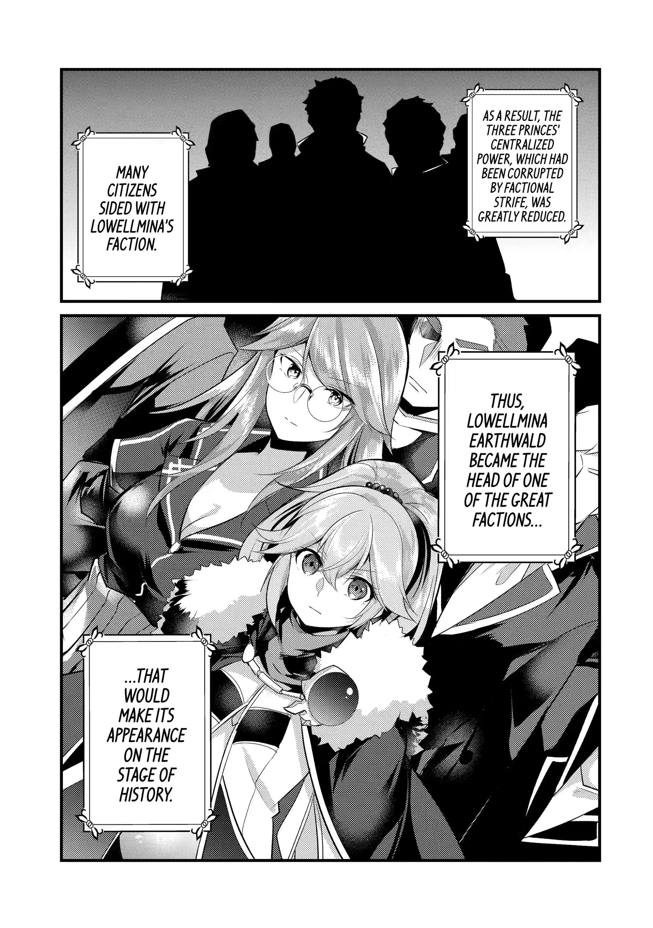 Page 3 of Chapter 60