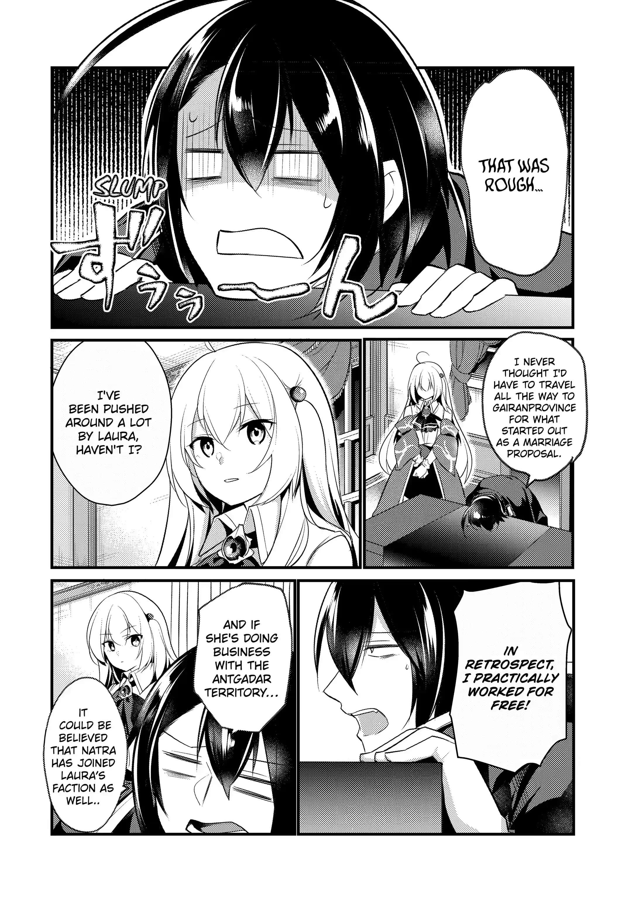 Page 4 of Chapter 60