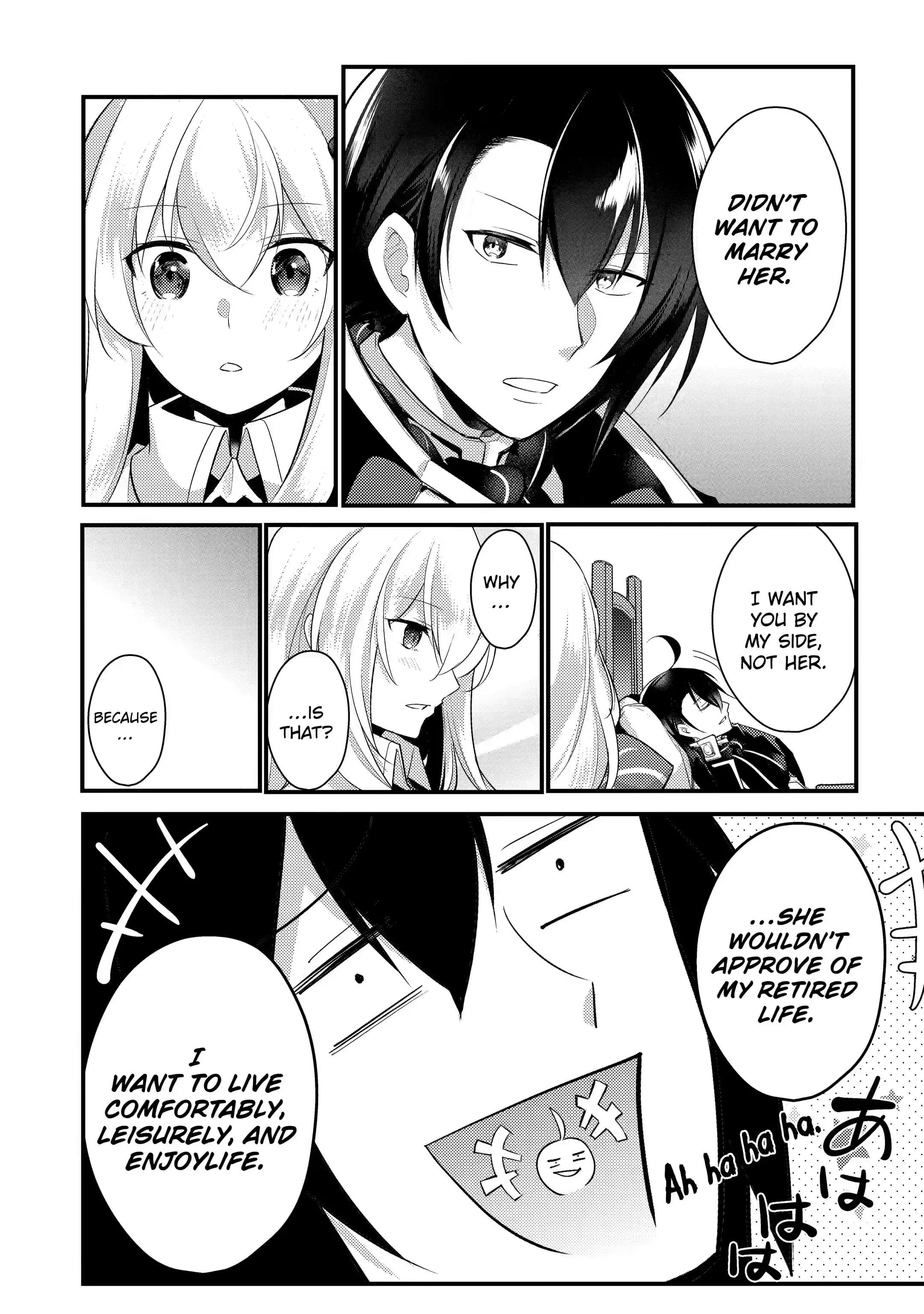 Page 6 of Chapter 60