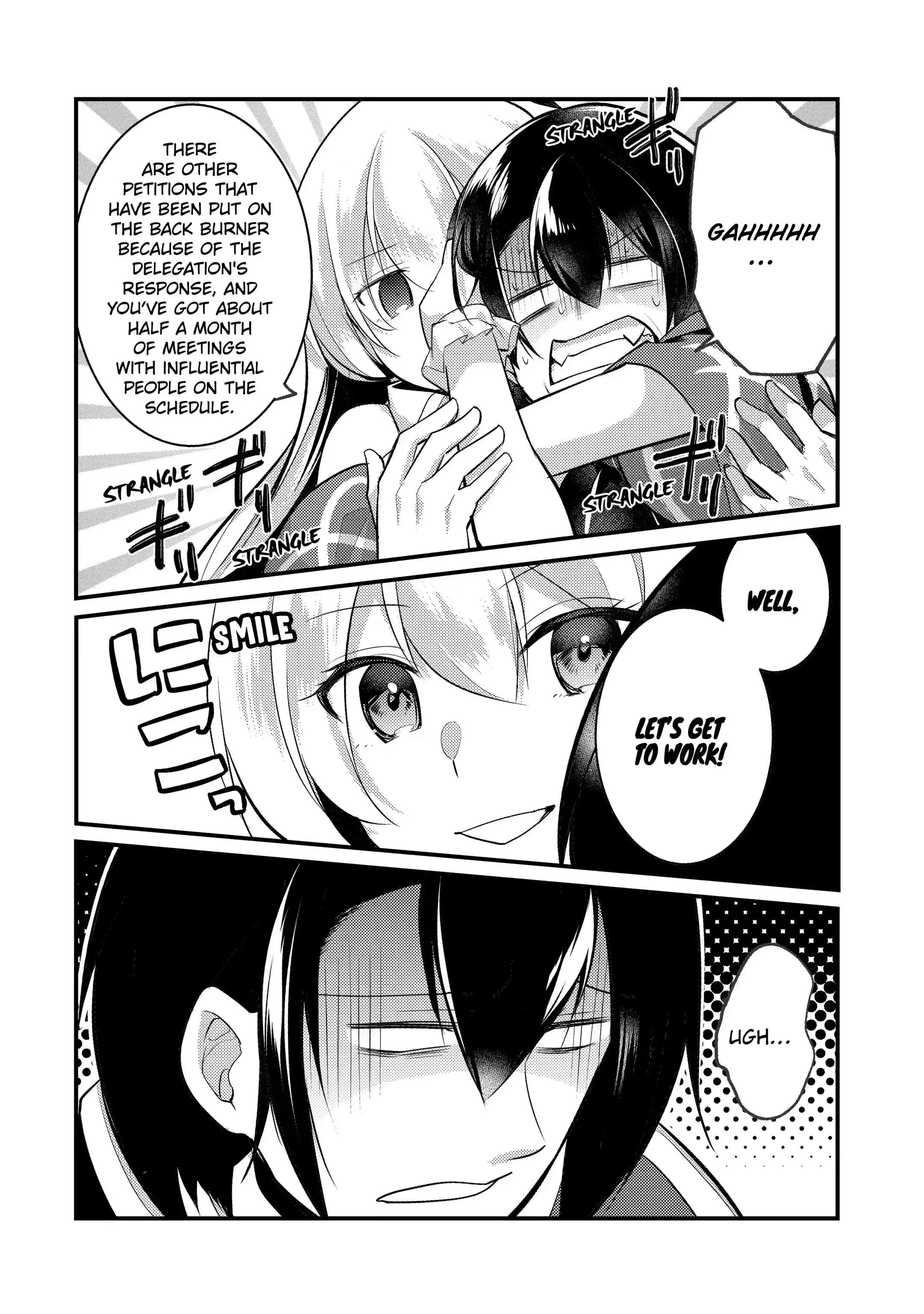 Page 8 of Chapter 60