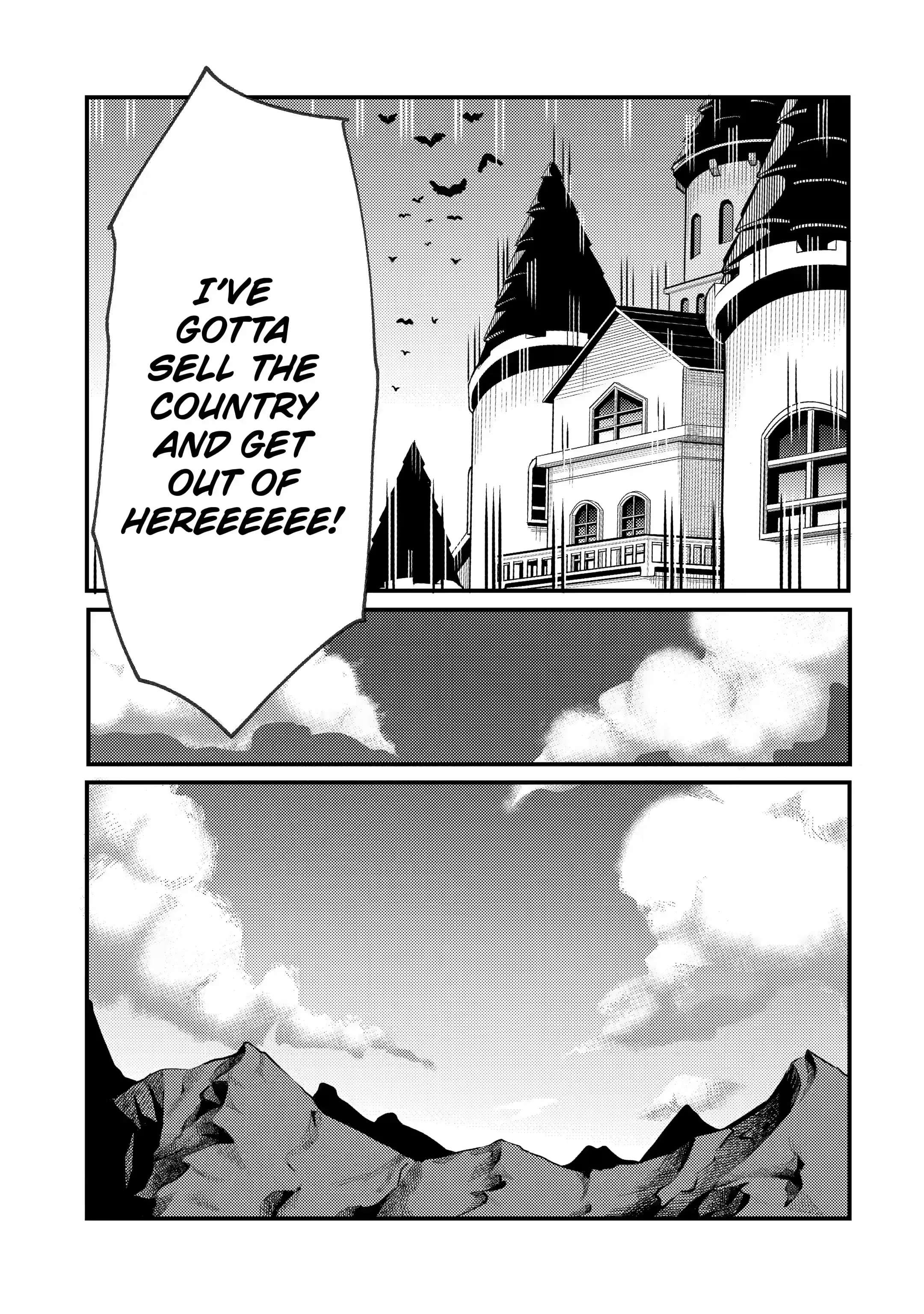 Page 9 of Chapter 60