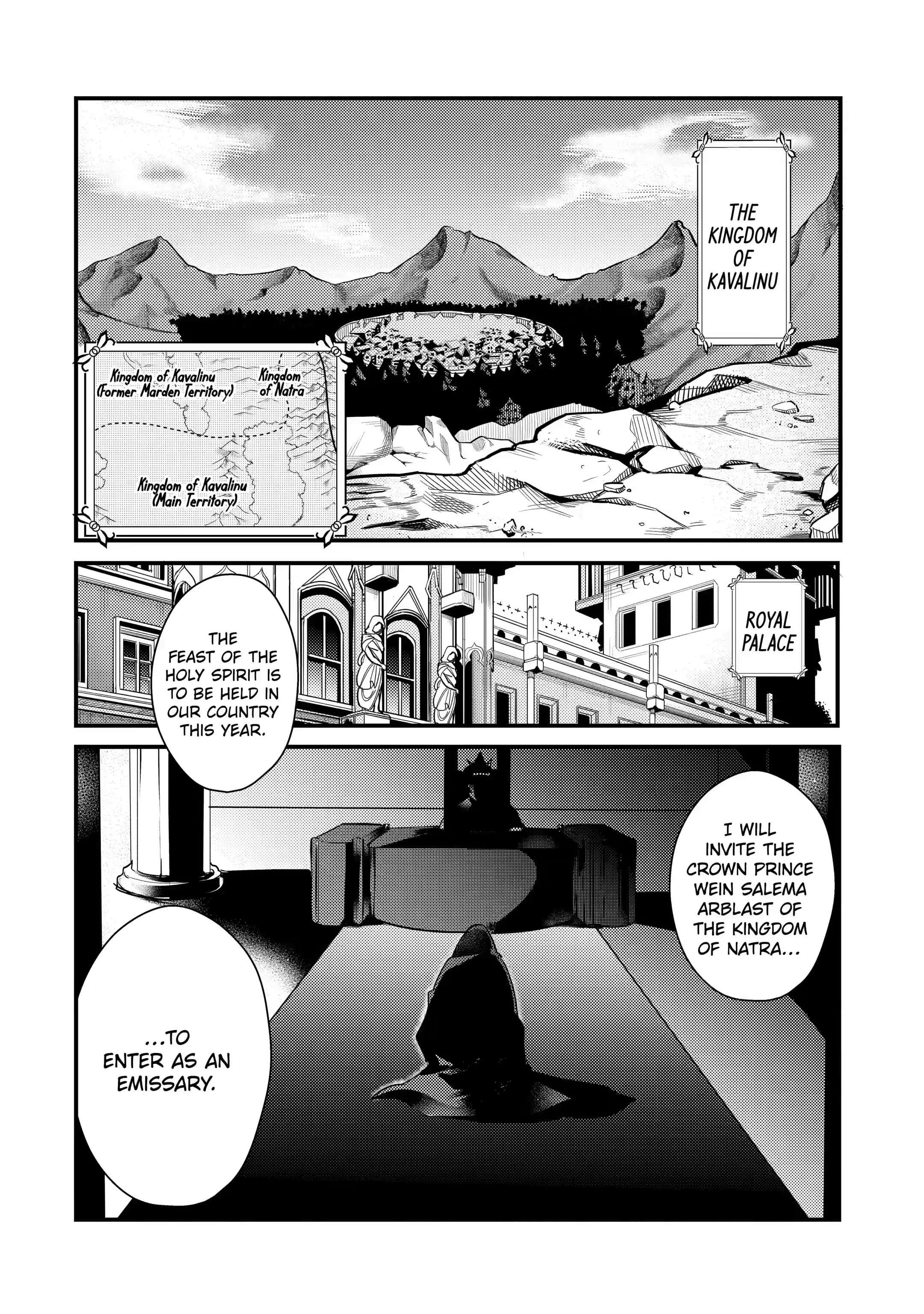Page 10 of Chapter 60