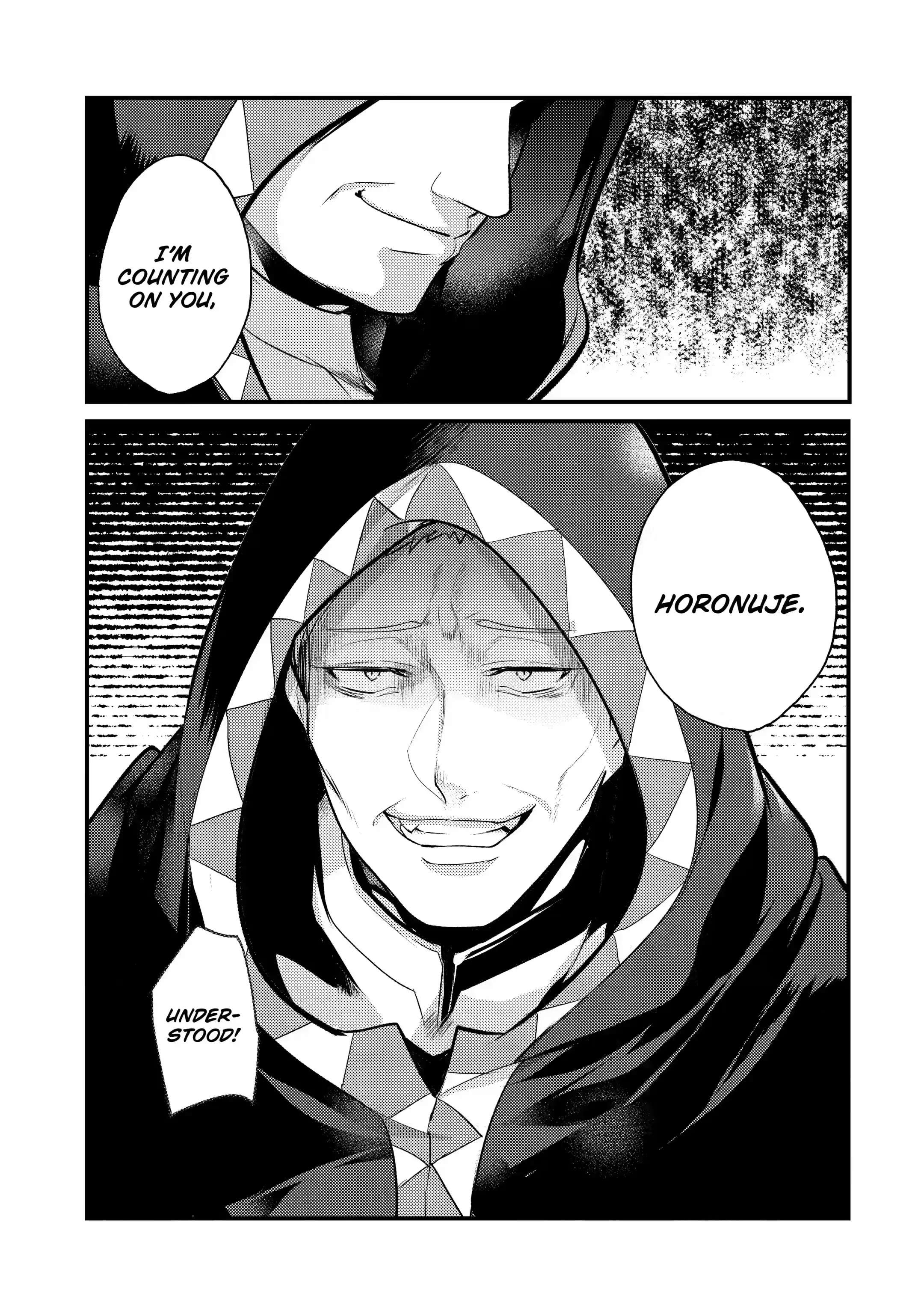 Page 11 of Chapter 60