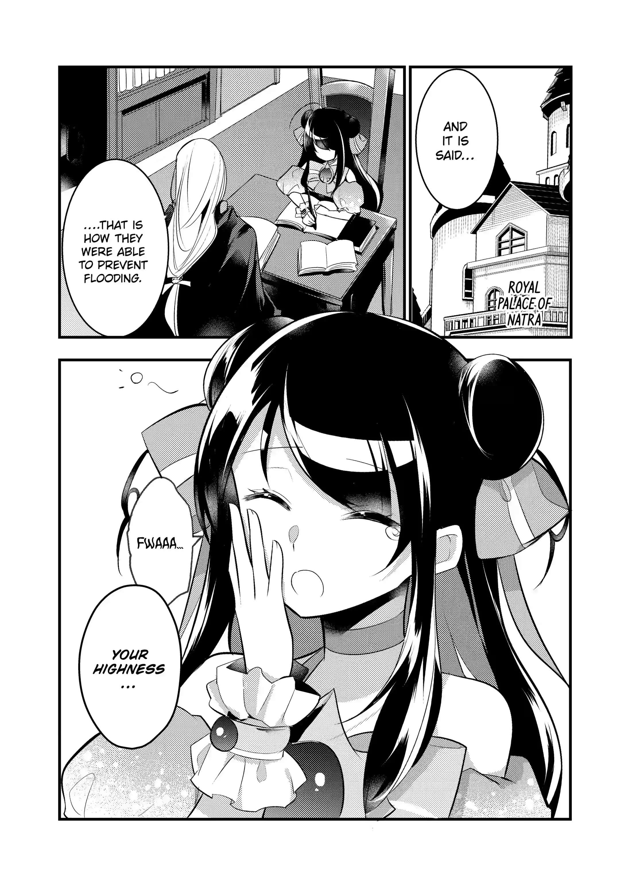 Page 2 of Chapter 61