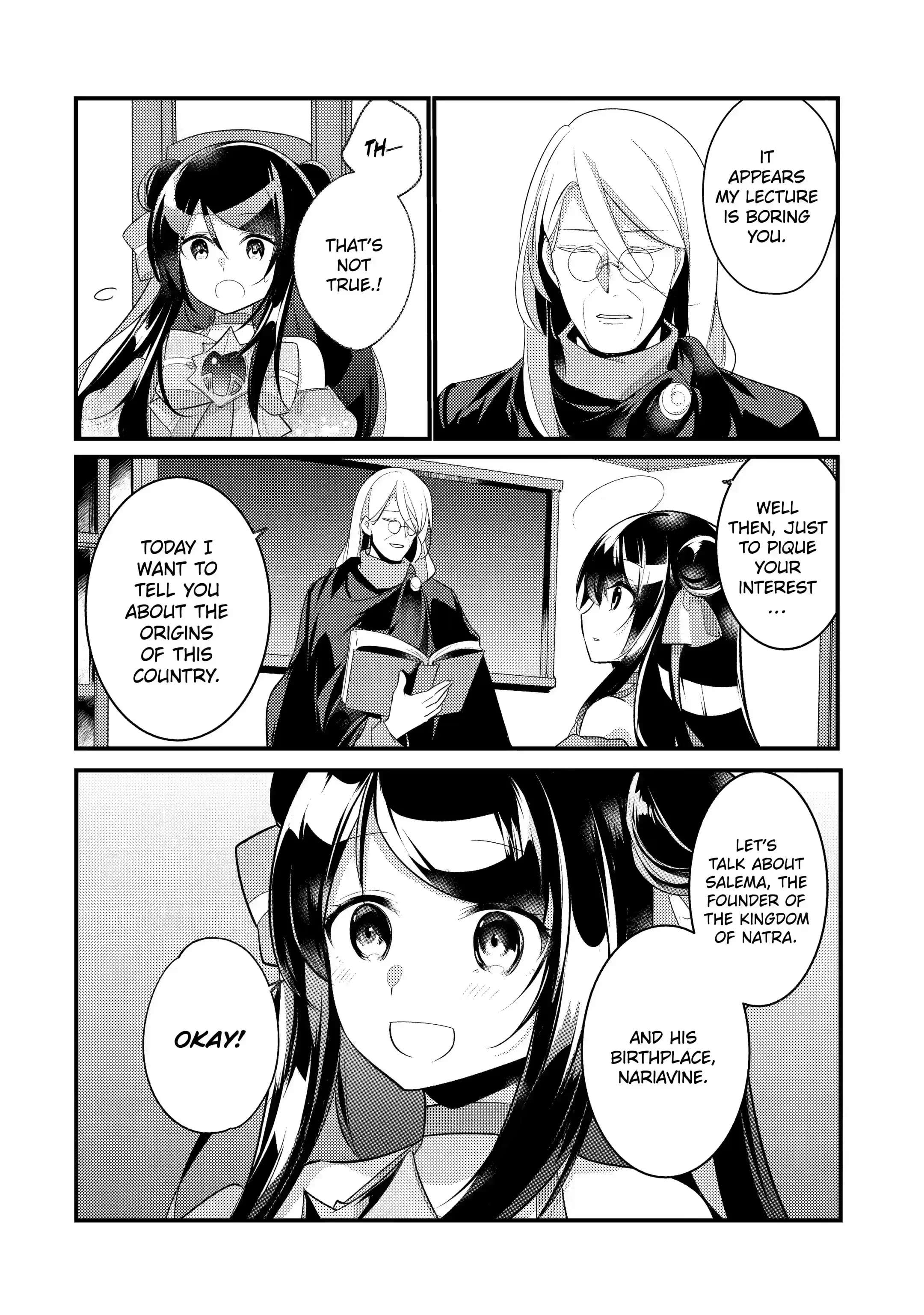 Page 3 of Chapter 61