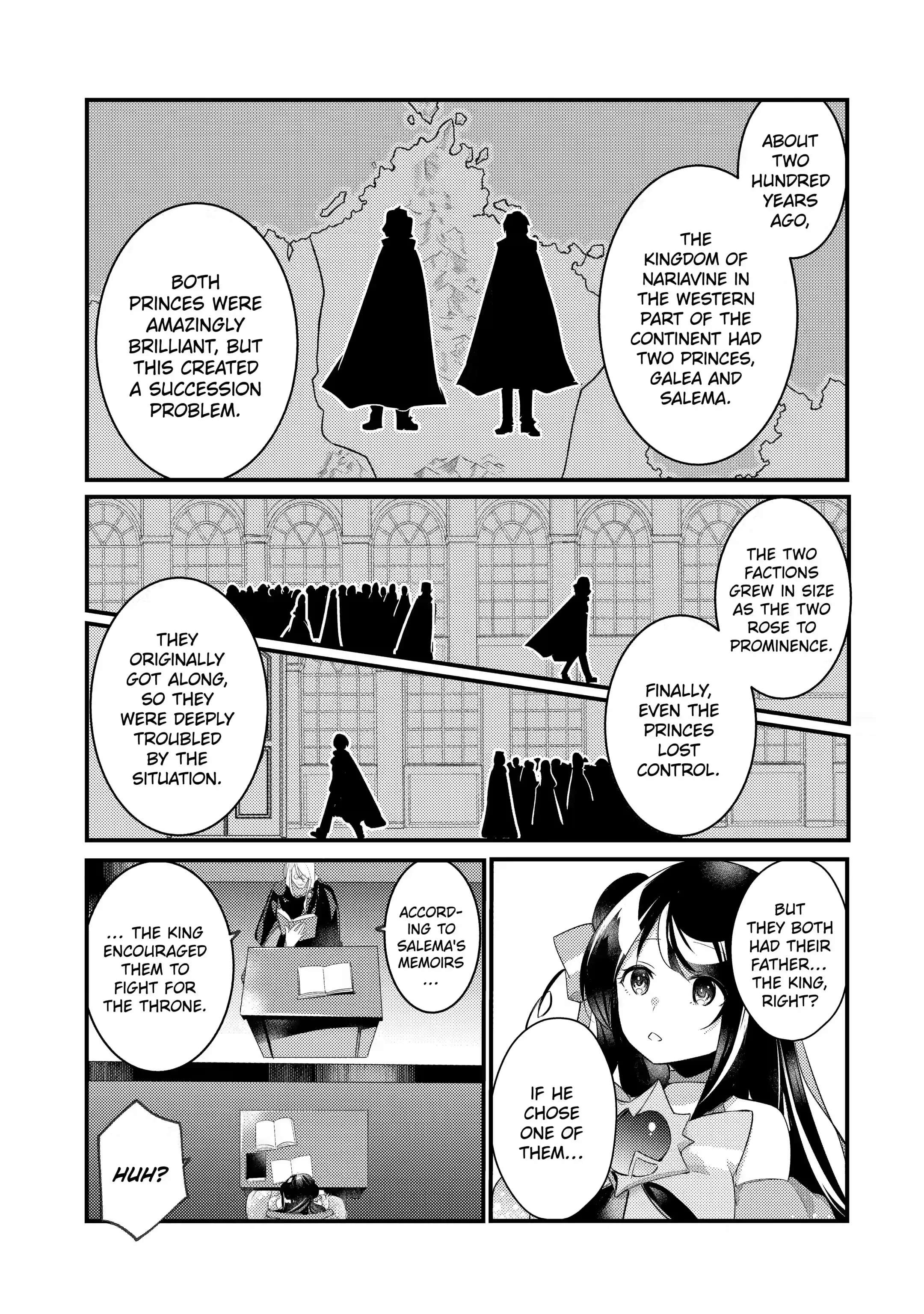 Page 4 of Chapter 61