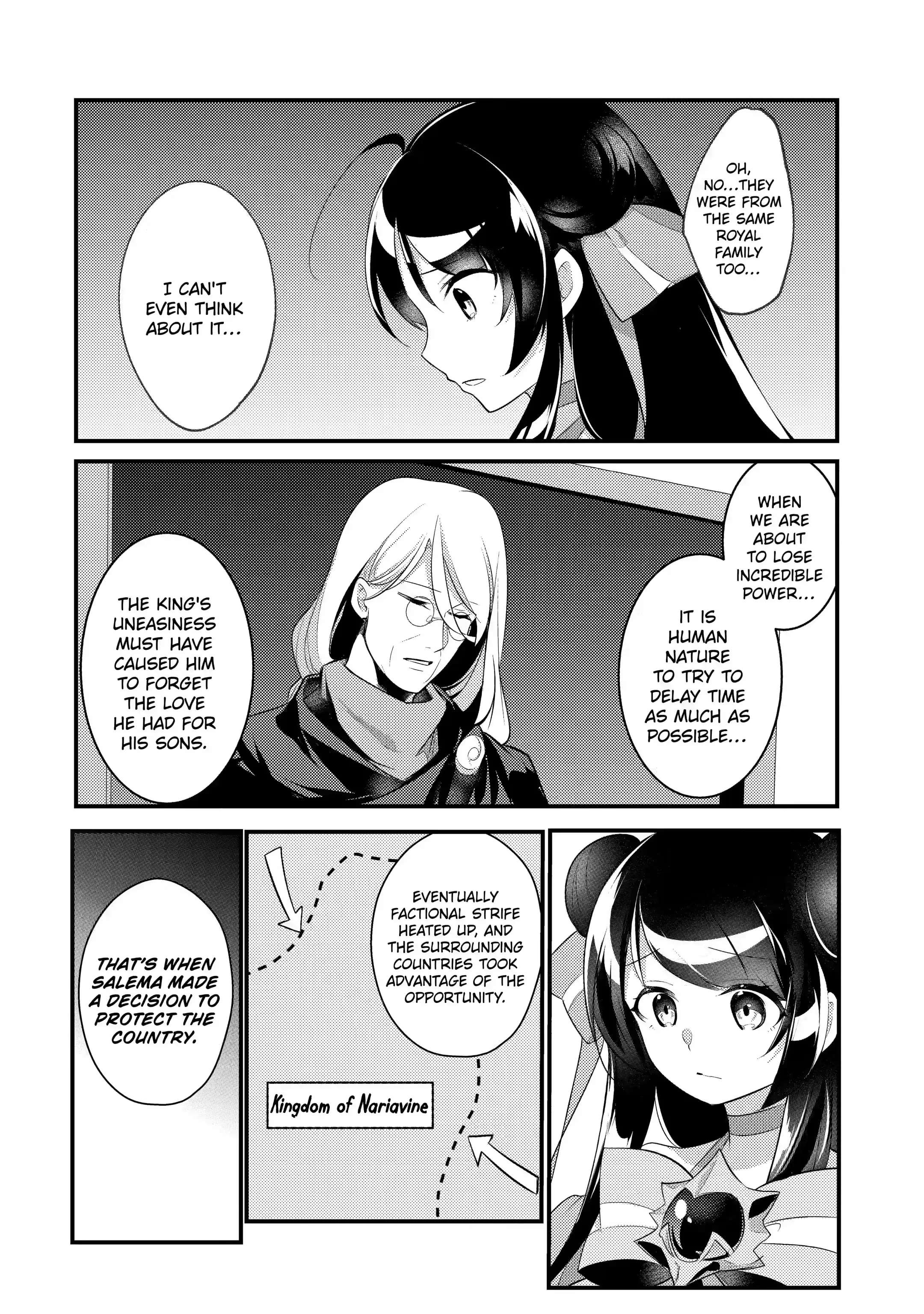 Page 5 of Chapter 61