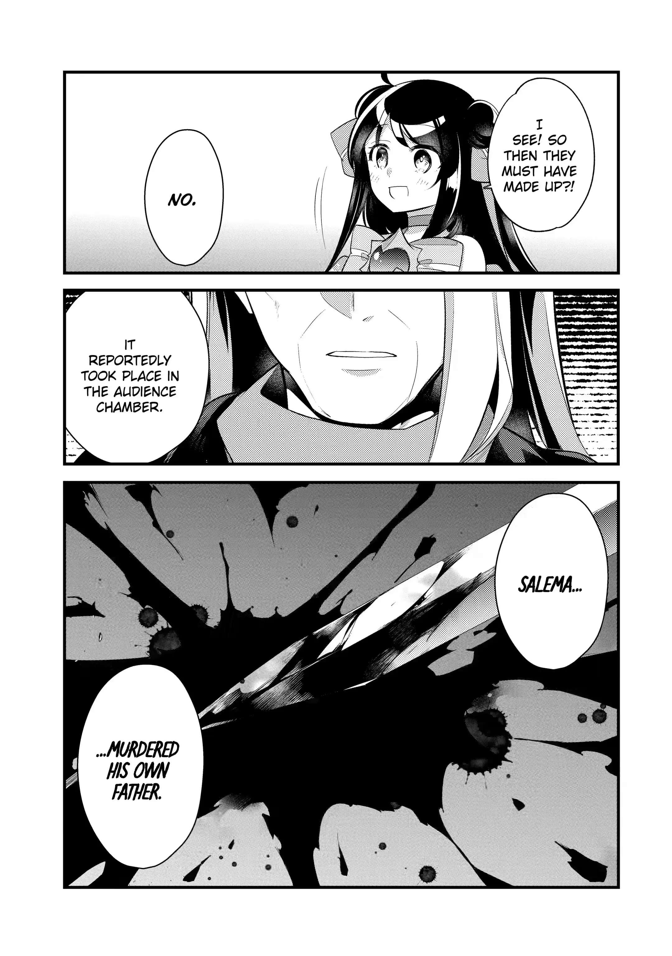 Page 6 of Chapter 61