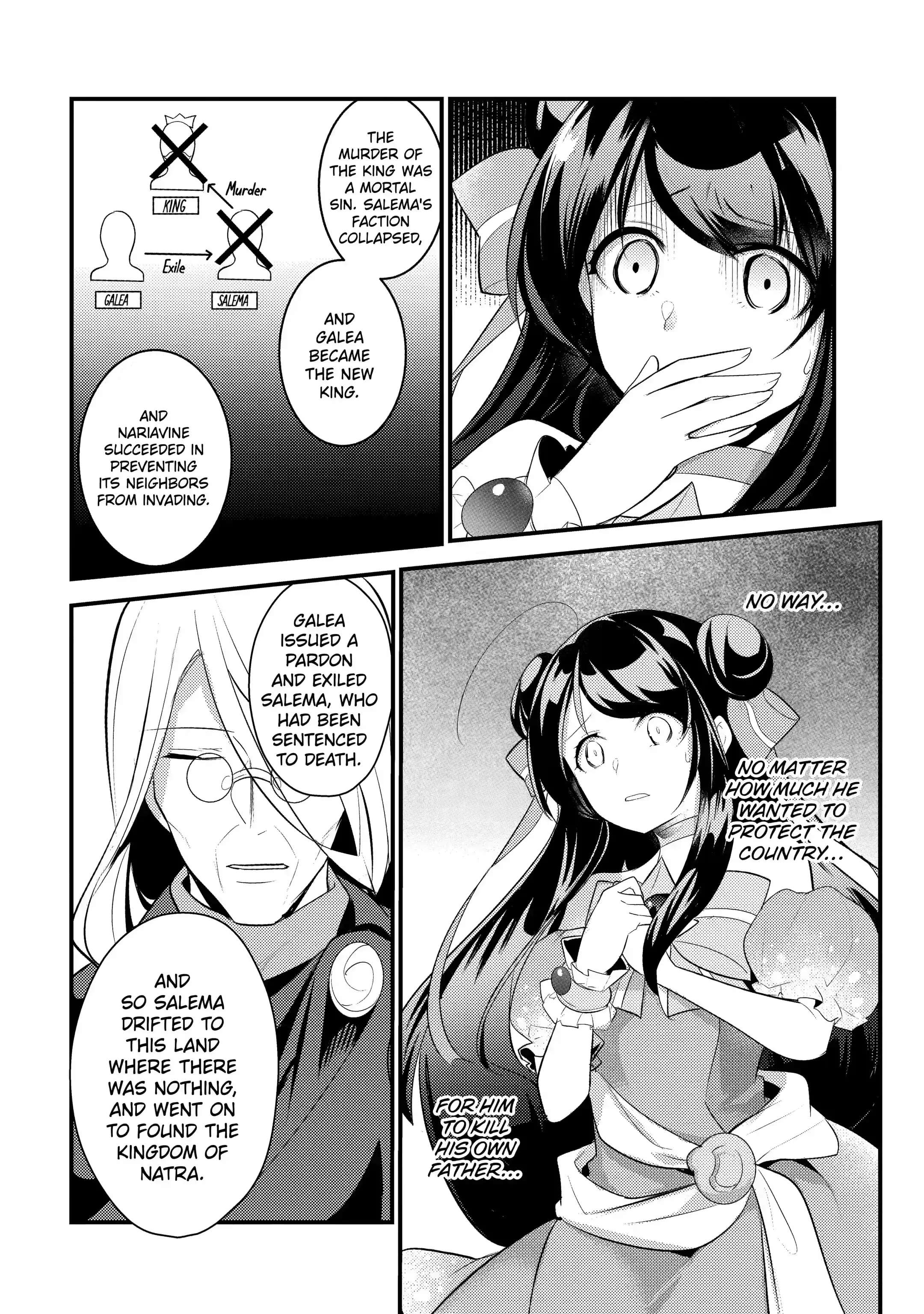 Page 7 of Chapter 61