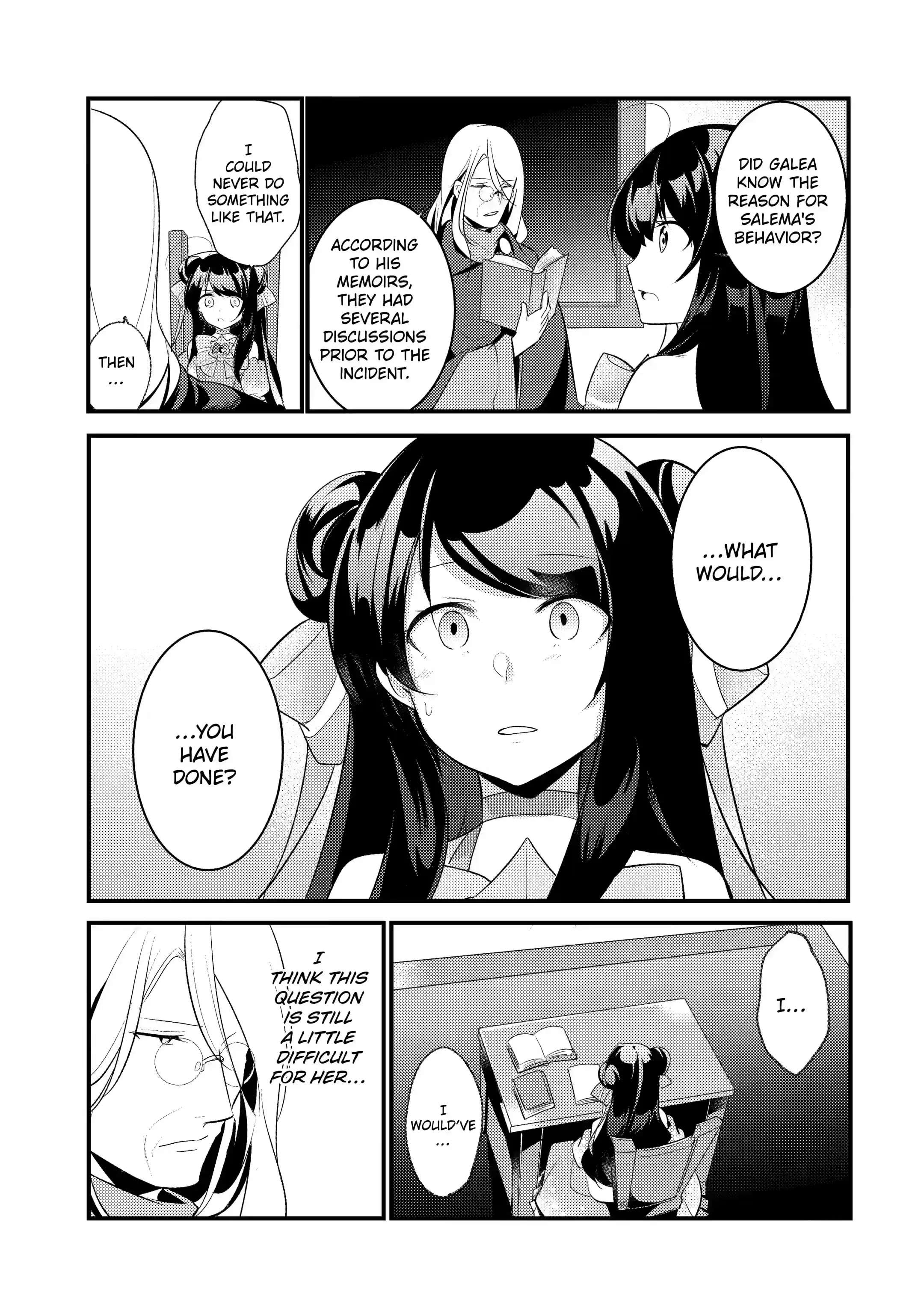 Page 8 of Chapter 61
