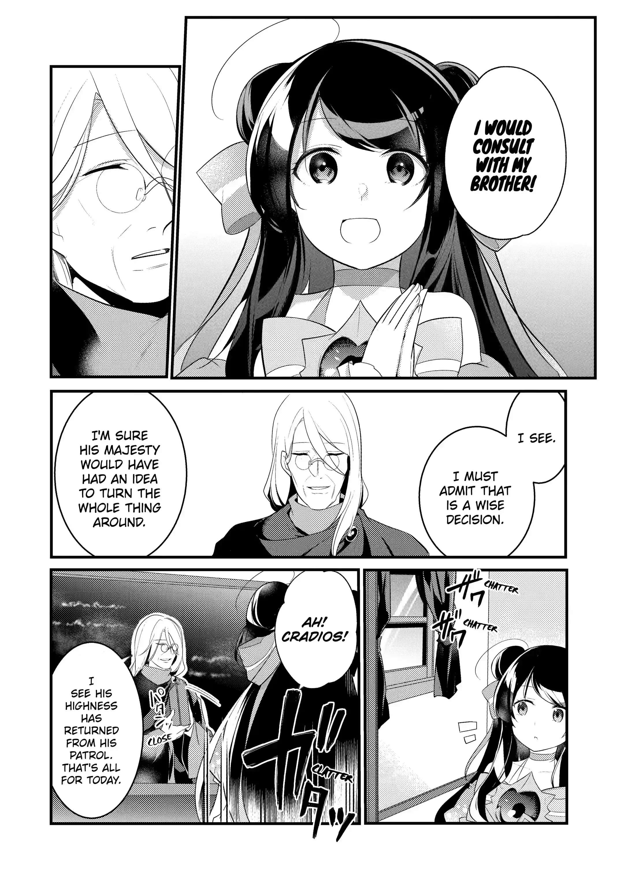 Page 9 of Chapter 61