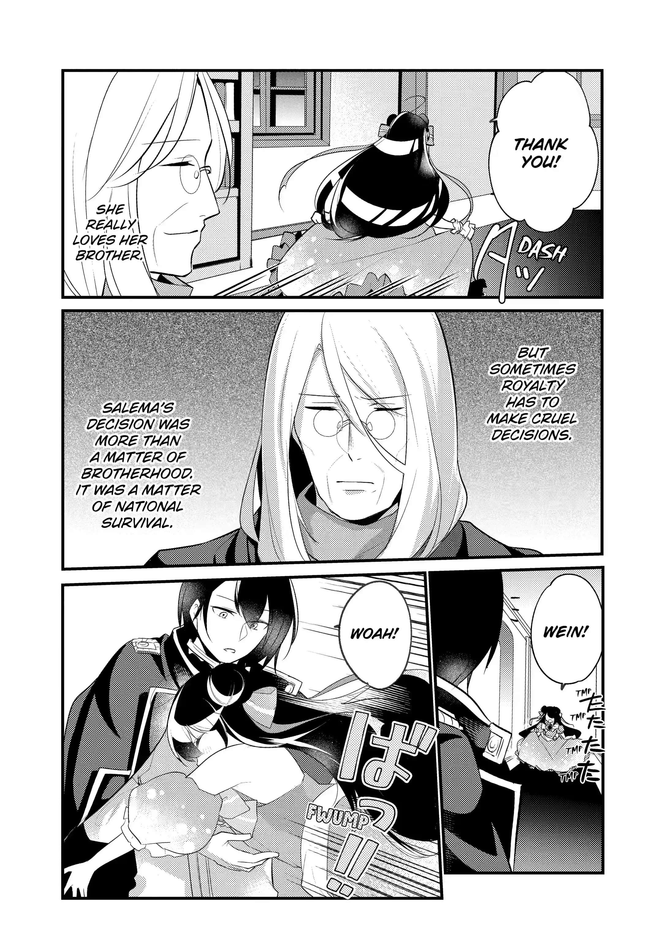 Page 10 of Chapter 61