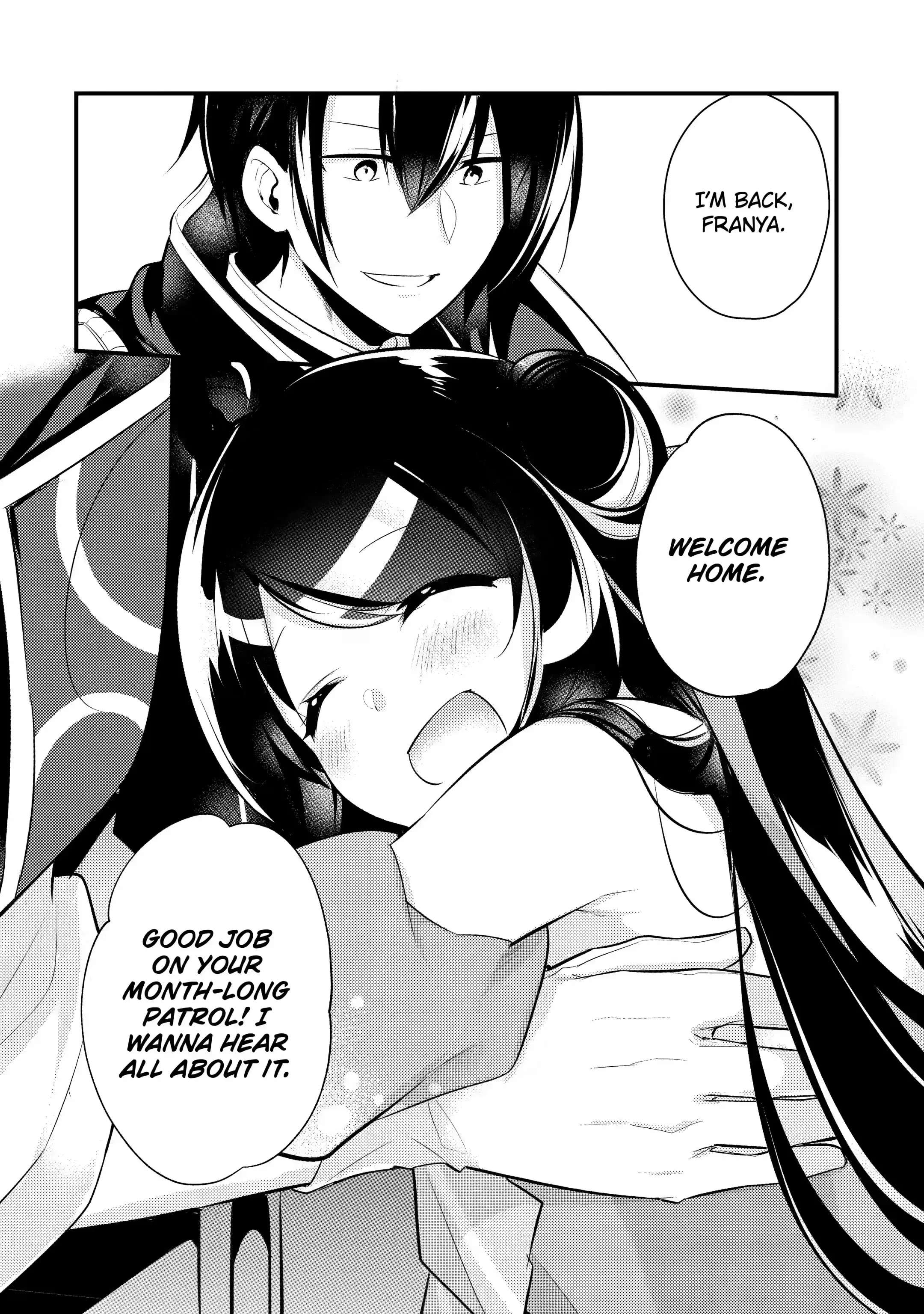 Page 11 of Chapter 61