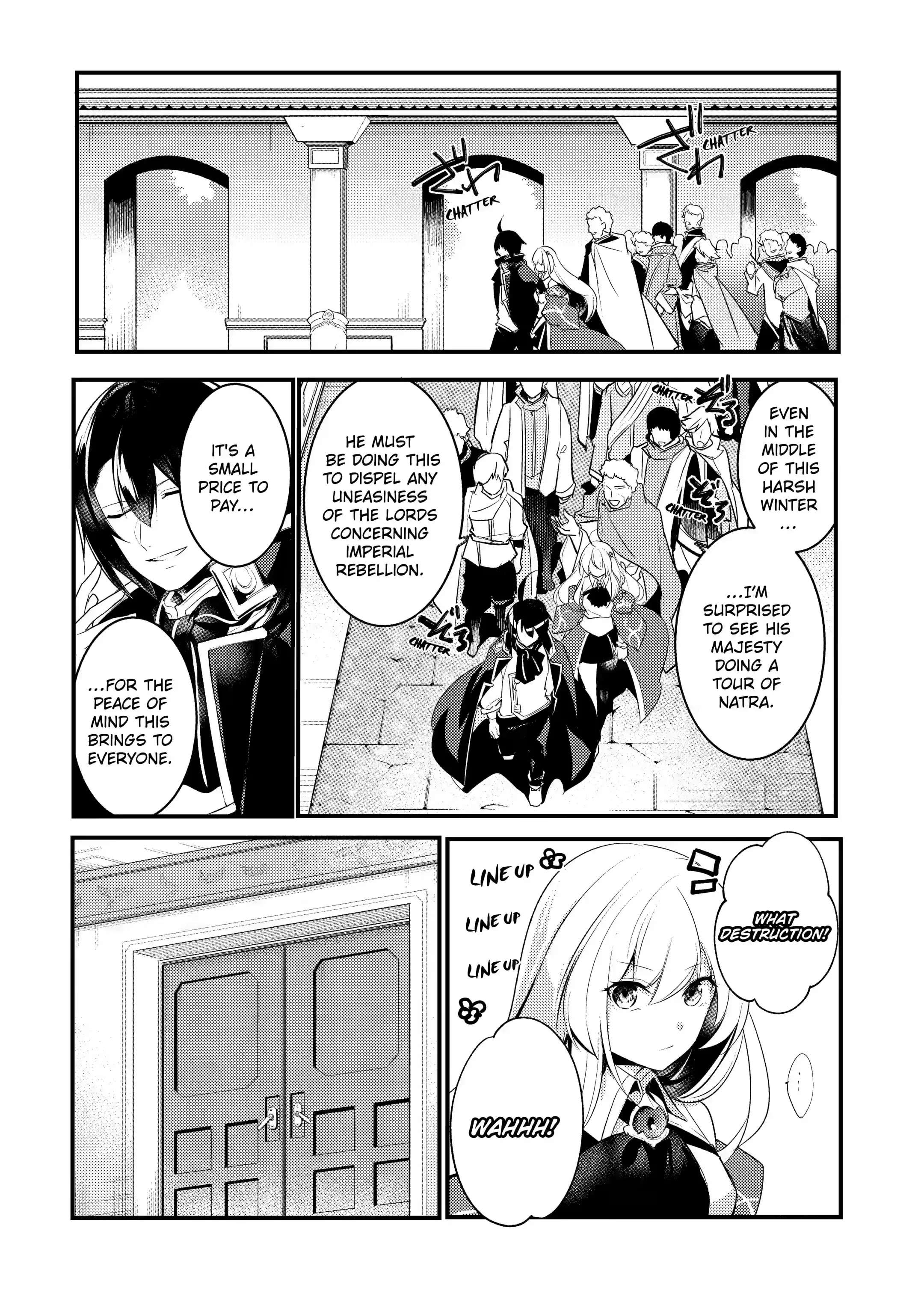 Page 3 of Chapter 62