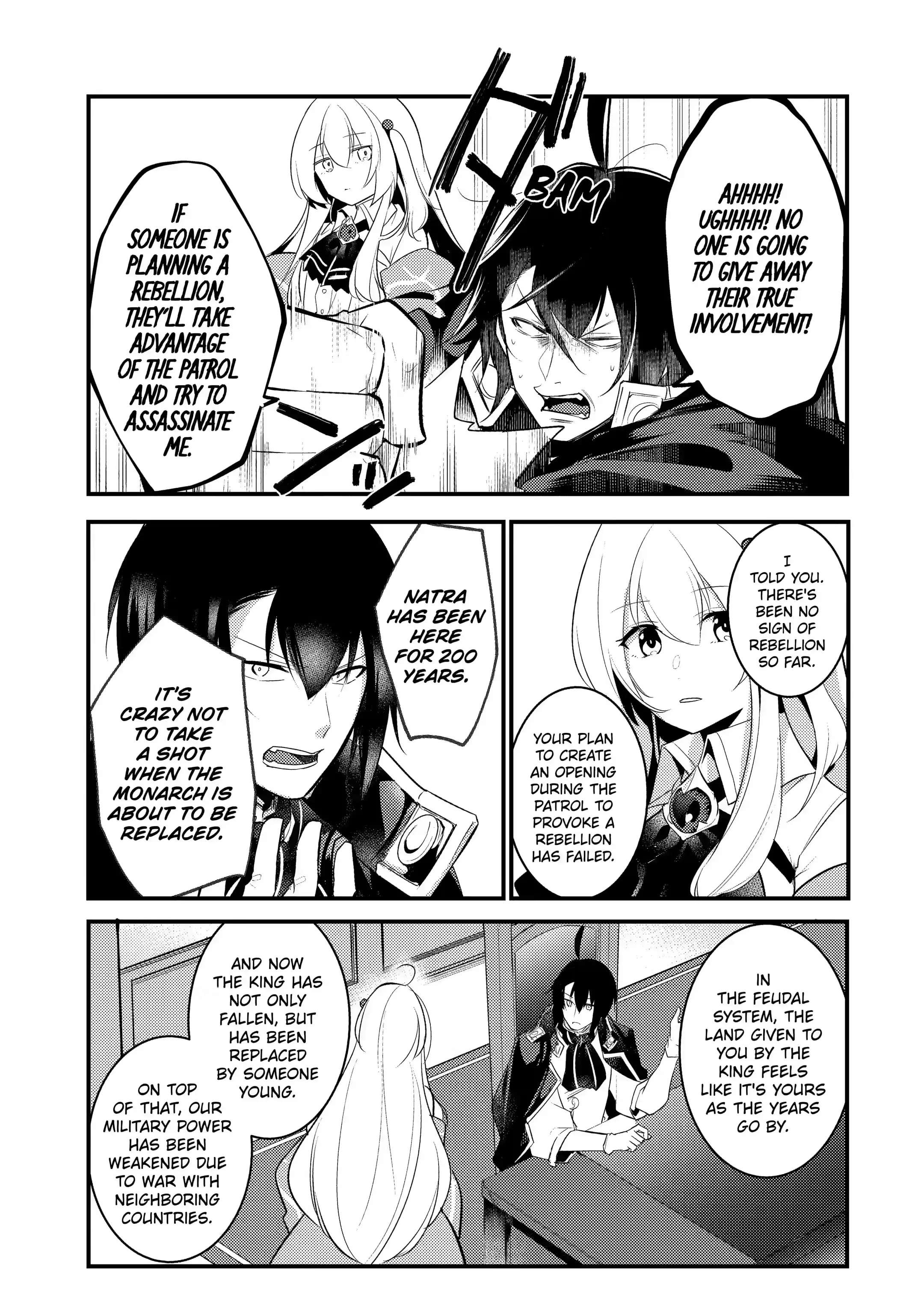 Page 4 of Chapter 62