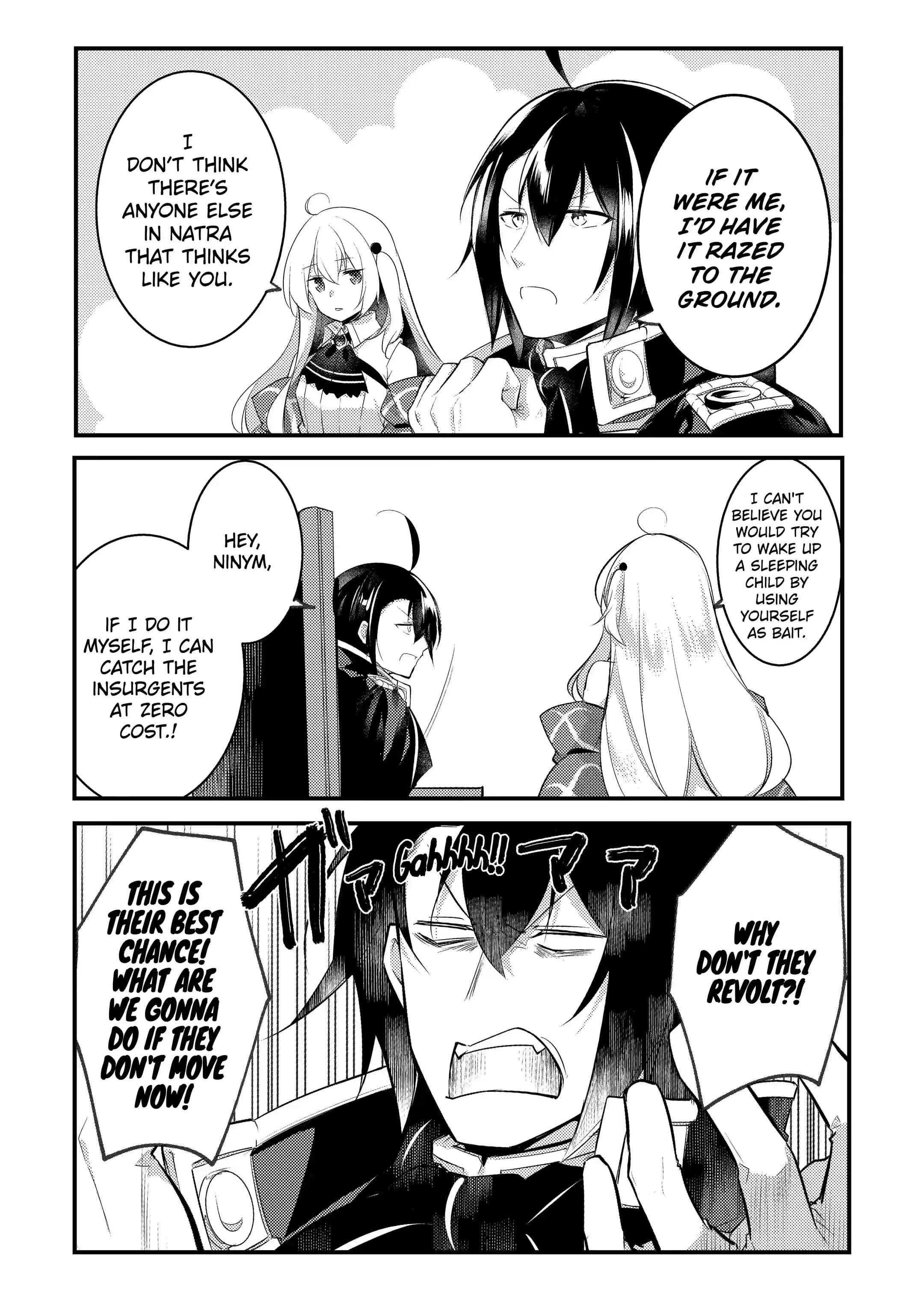Page 5 of Chapter 62