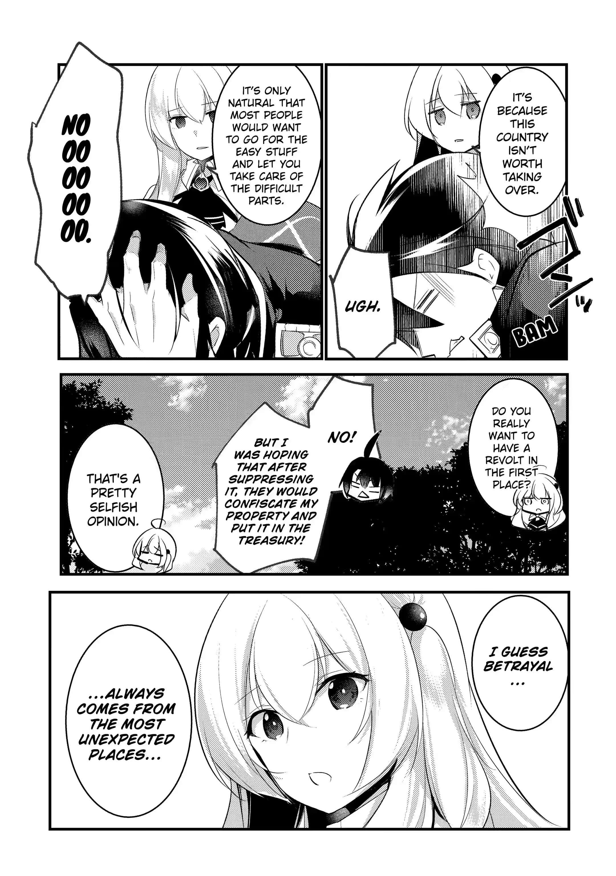 Page 6 of Chapter 62