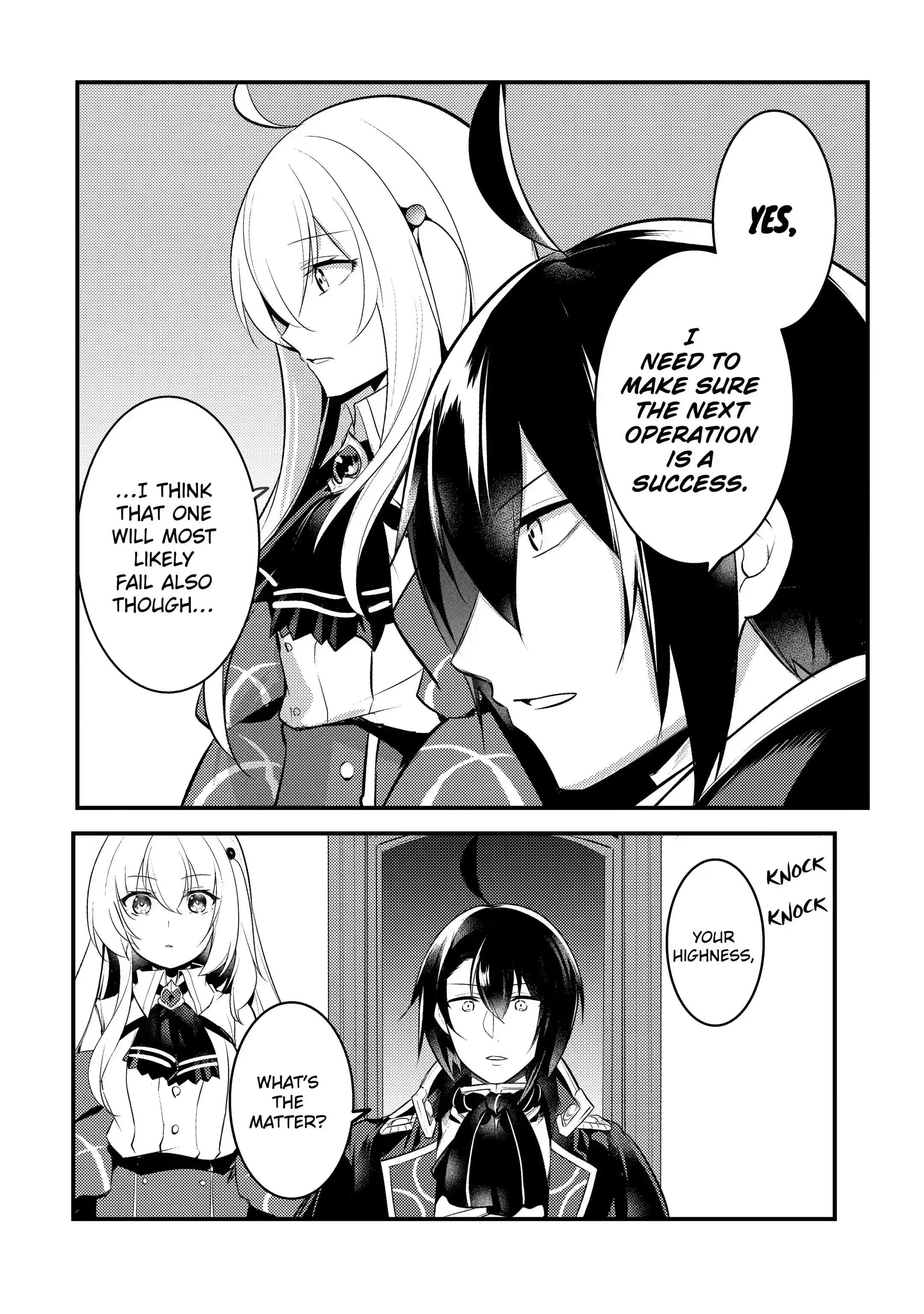 Page 7 of Chapter 62