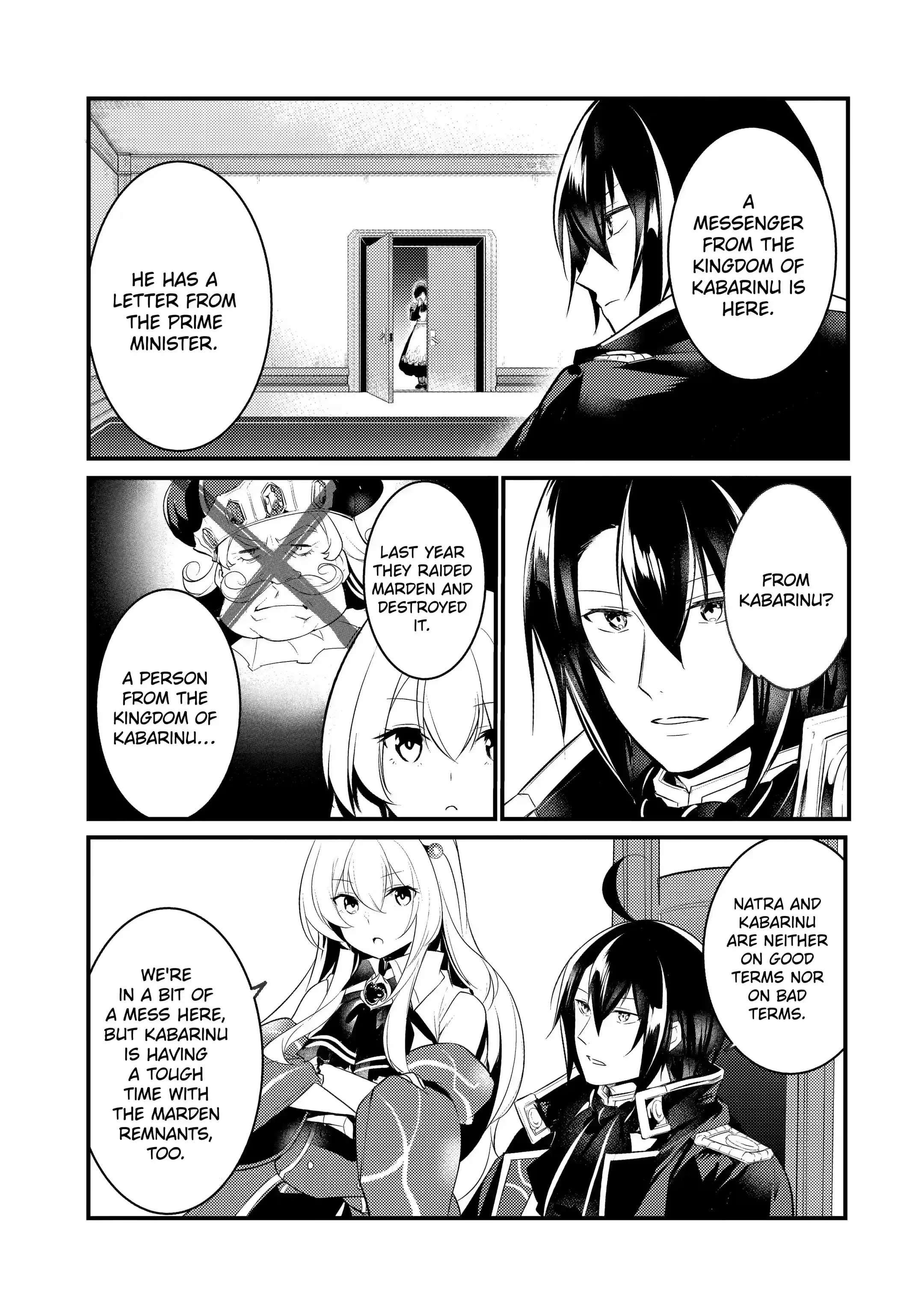 Page 8 of Chapter 62