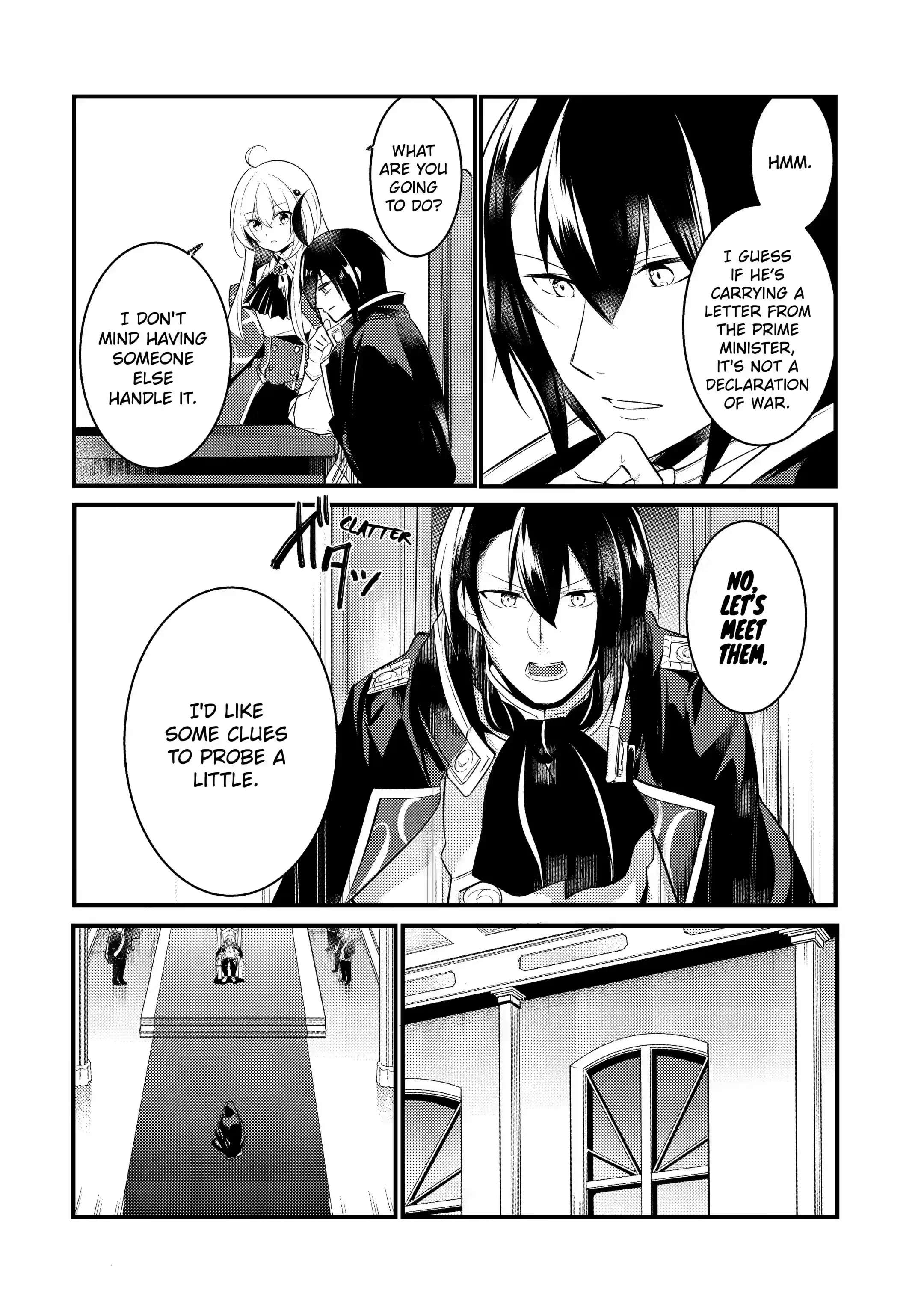 Page 9 of Chapter 62