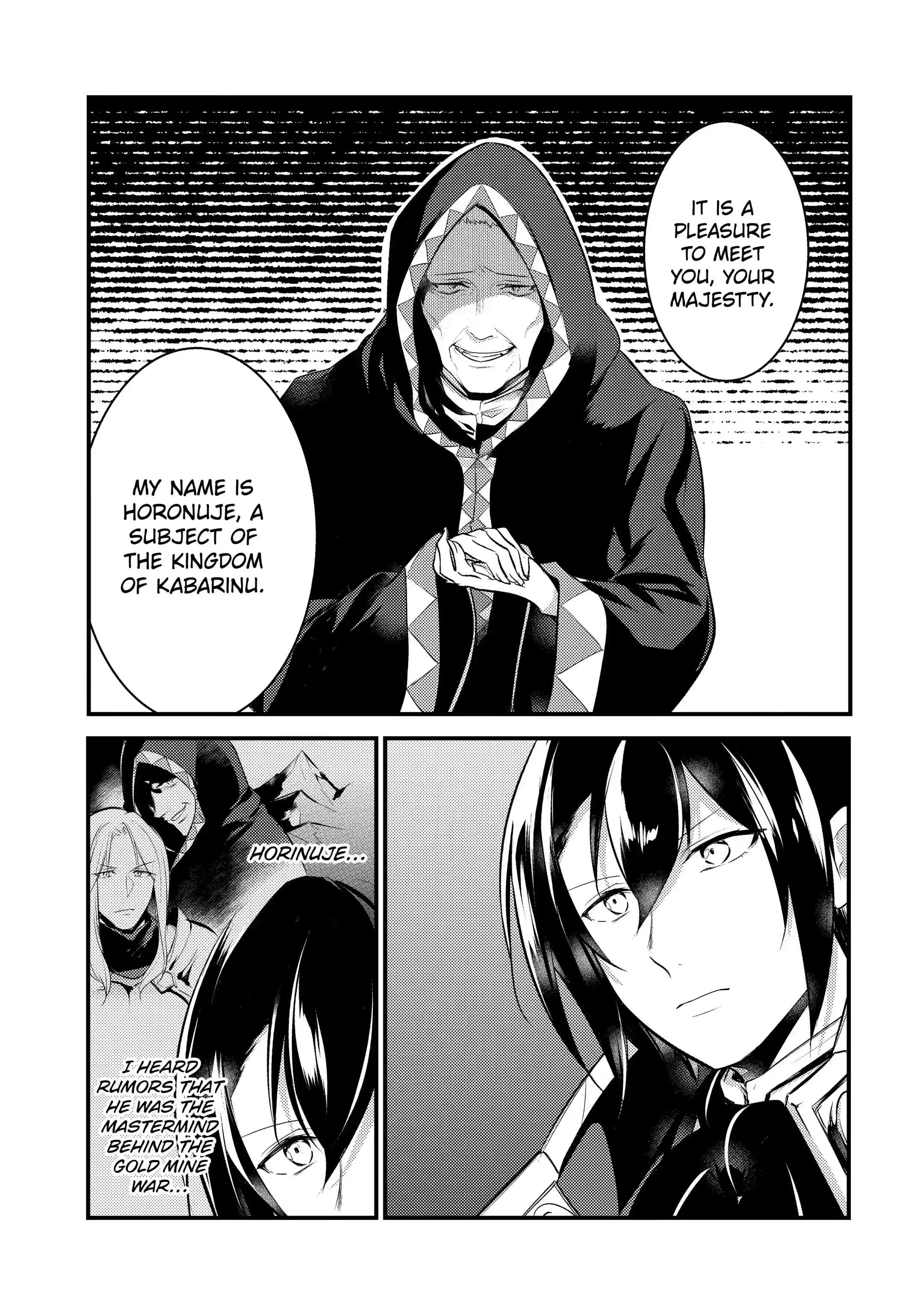 Page 10 of Chapter 62