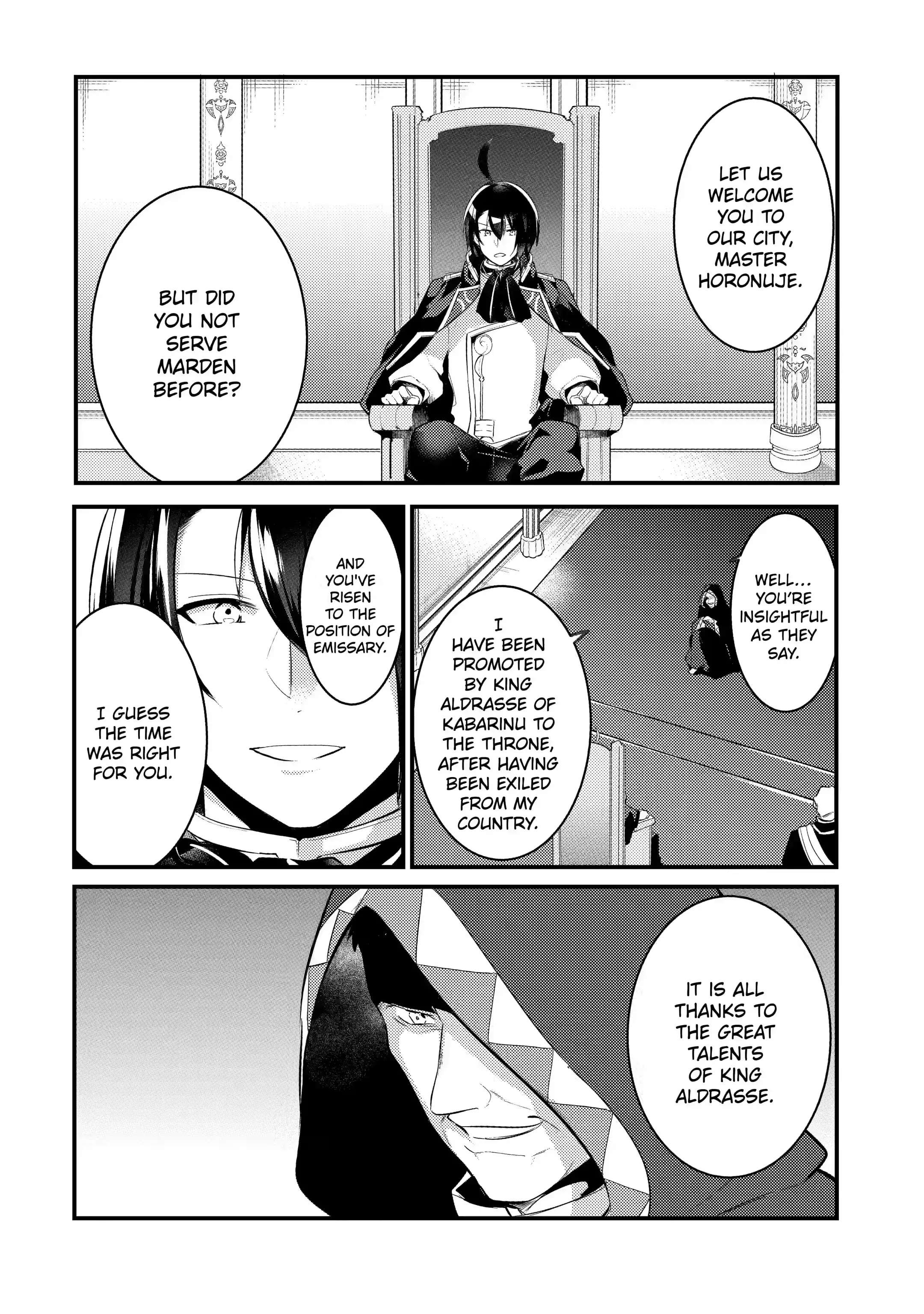 Page 11 of Chapter 62