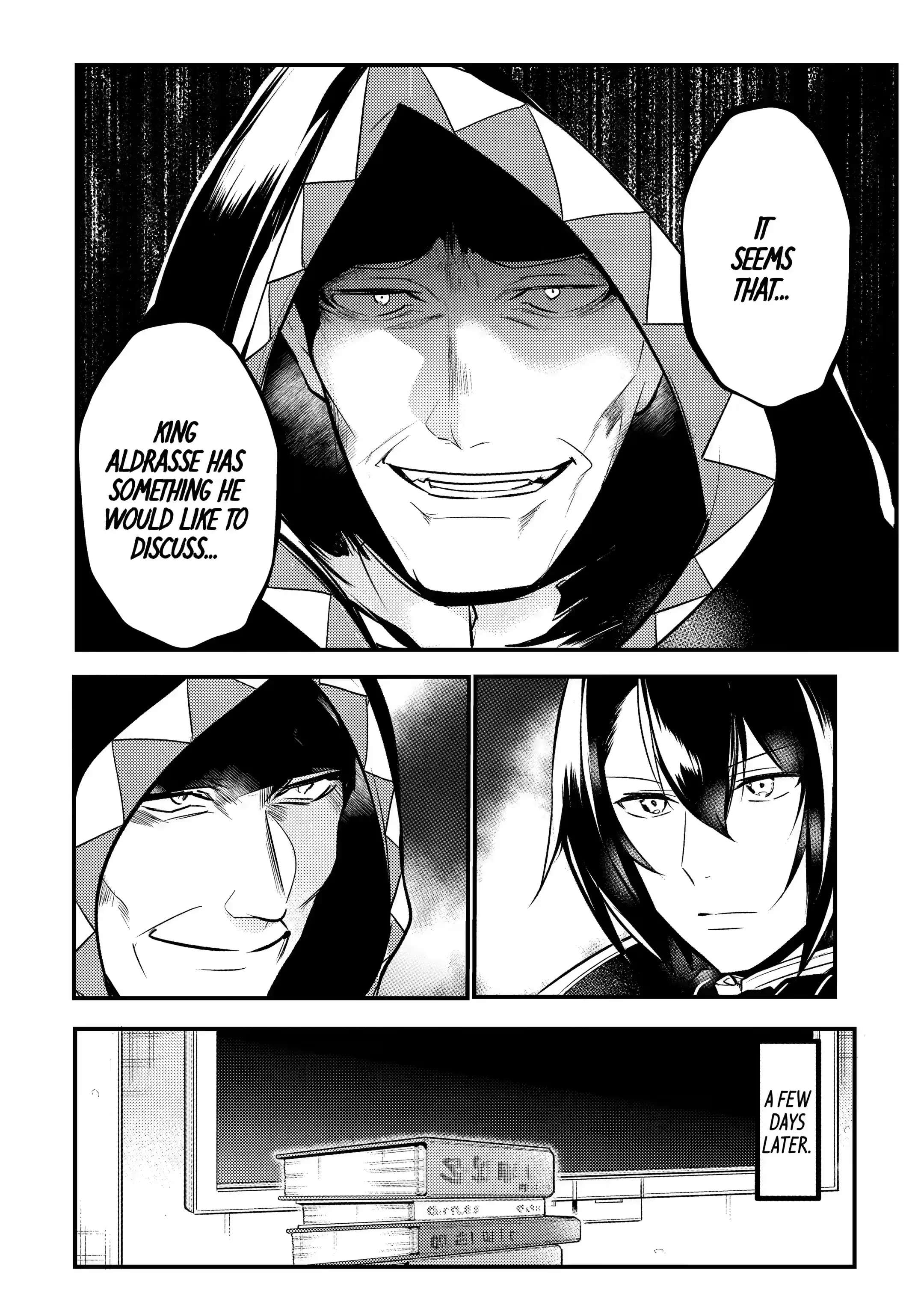 Page 1 of Chapter 63
