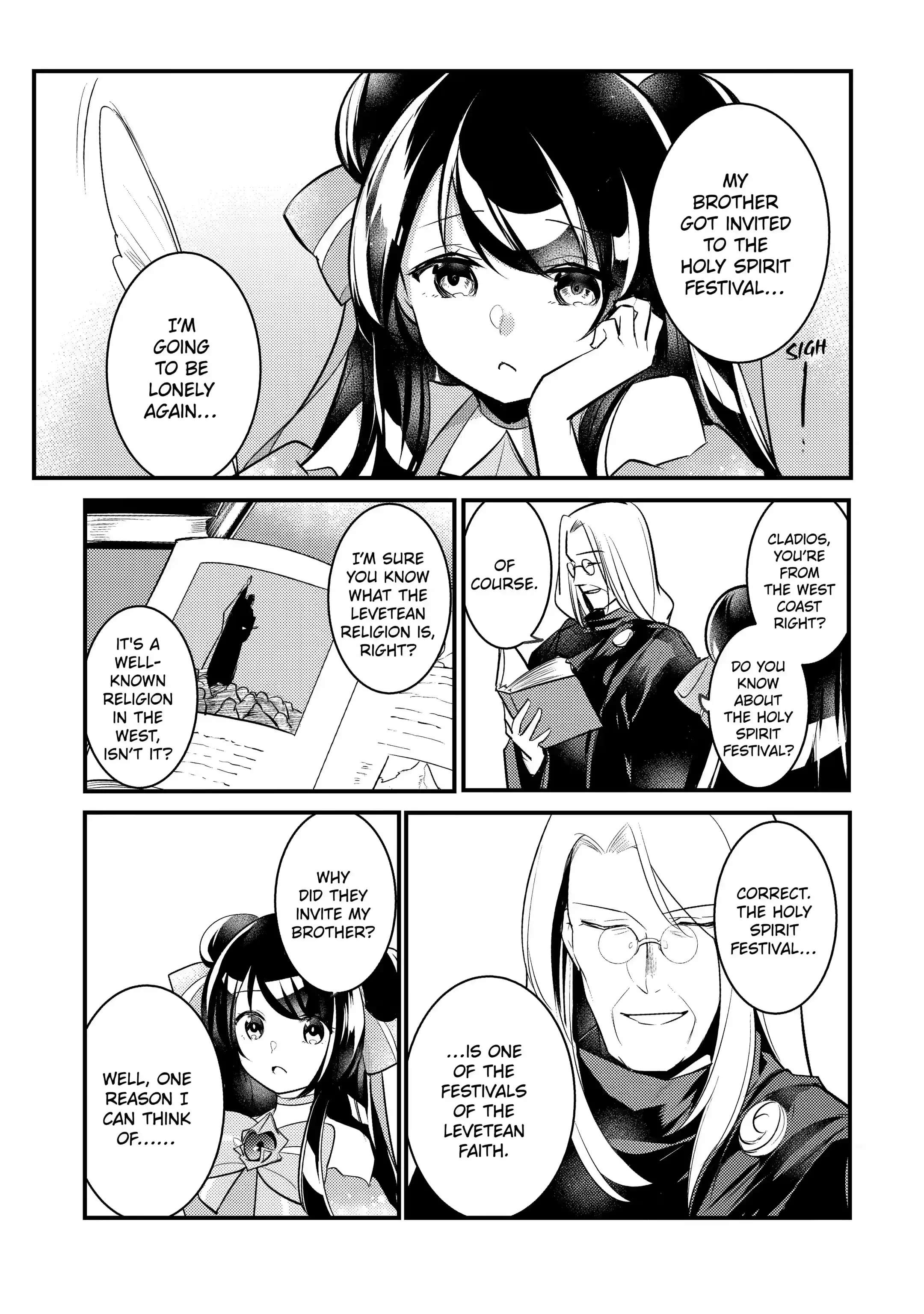 Page 2 of Chapter 63