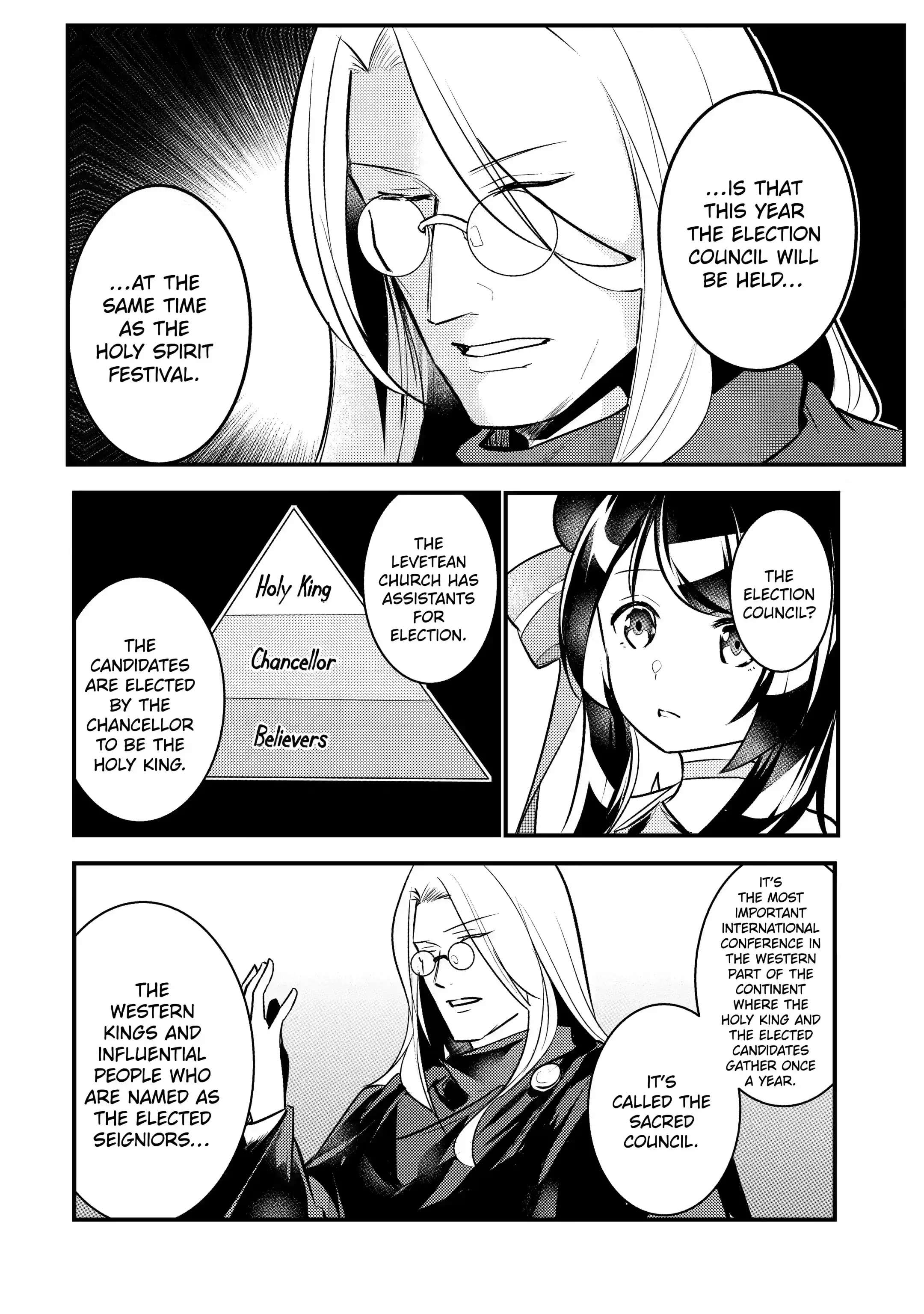 Page 3 of Chapter 63