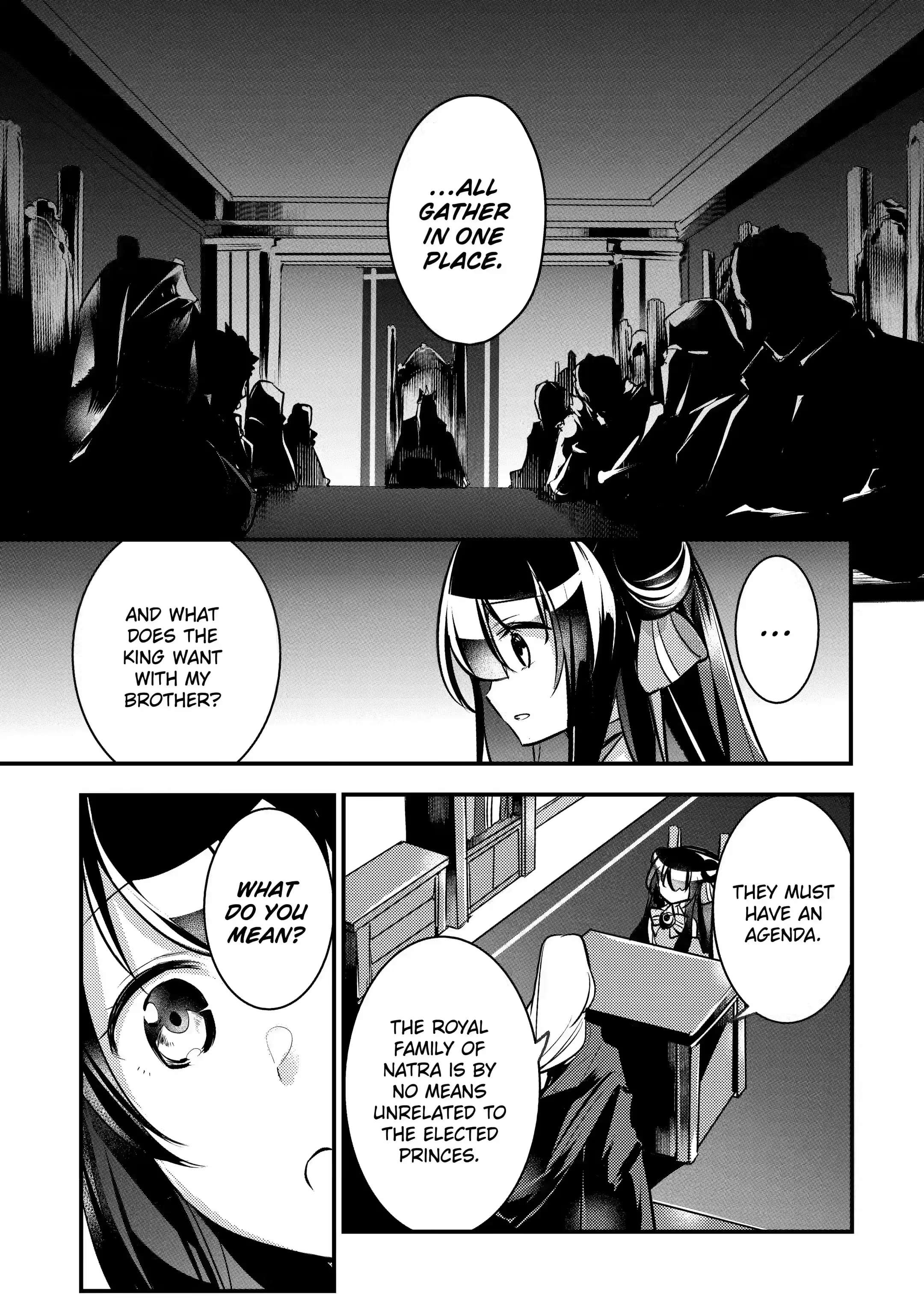 Page 4 of Chapter 63