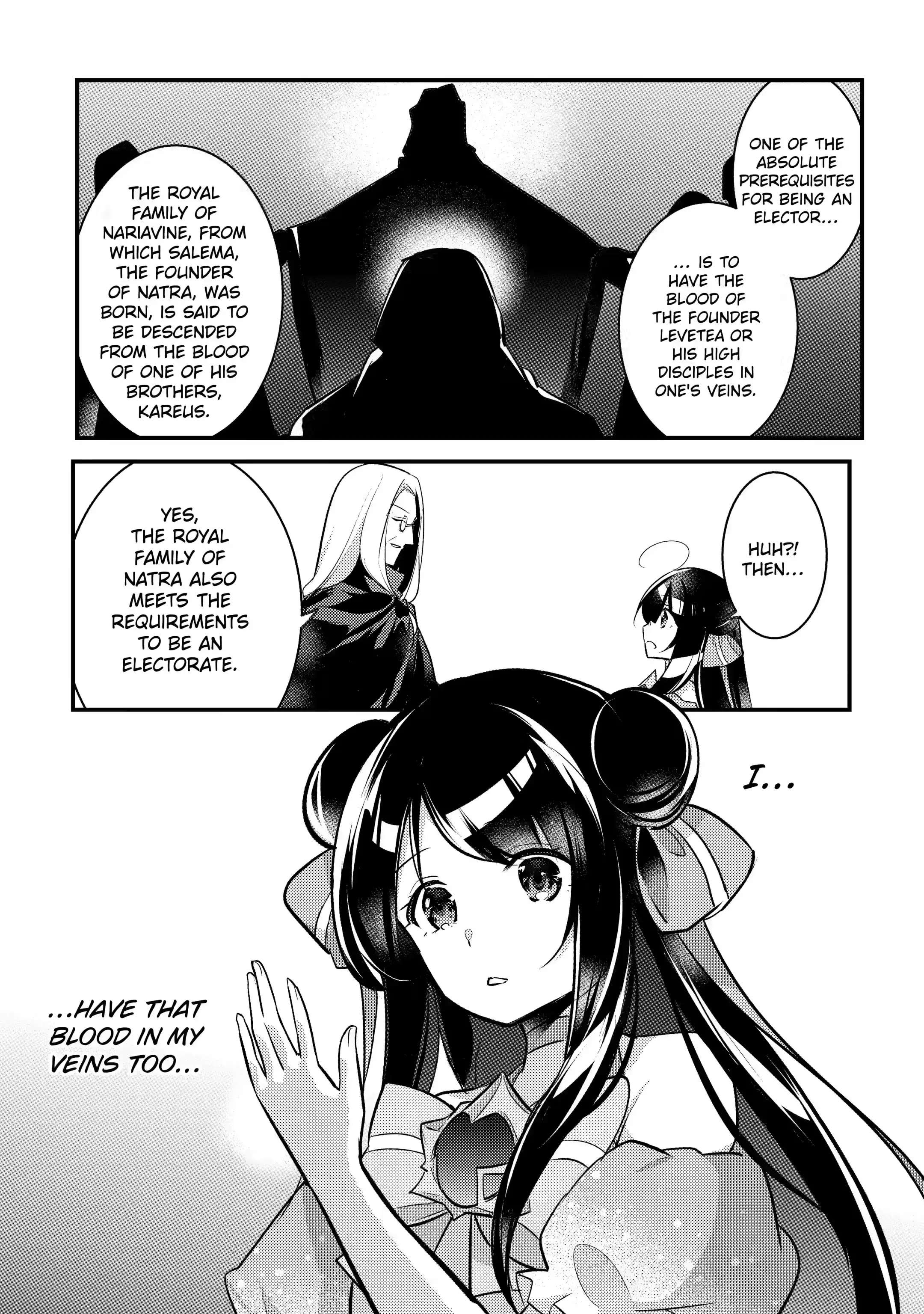 Page 5 of Chapter 63