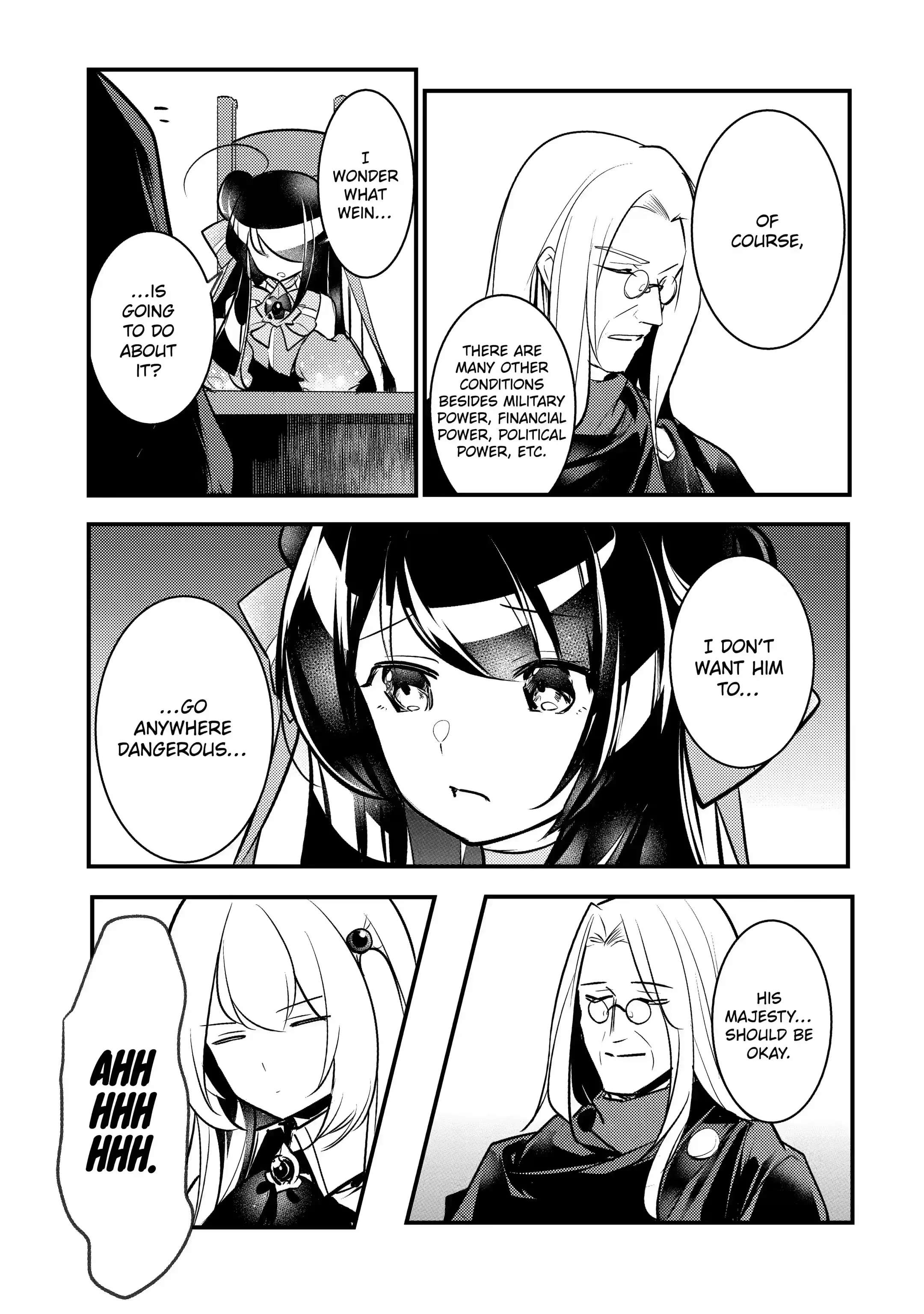 Page 6 of Chapter 63