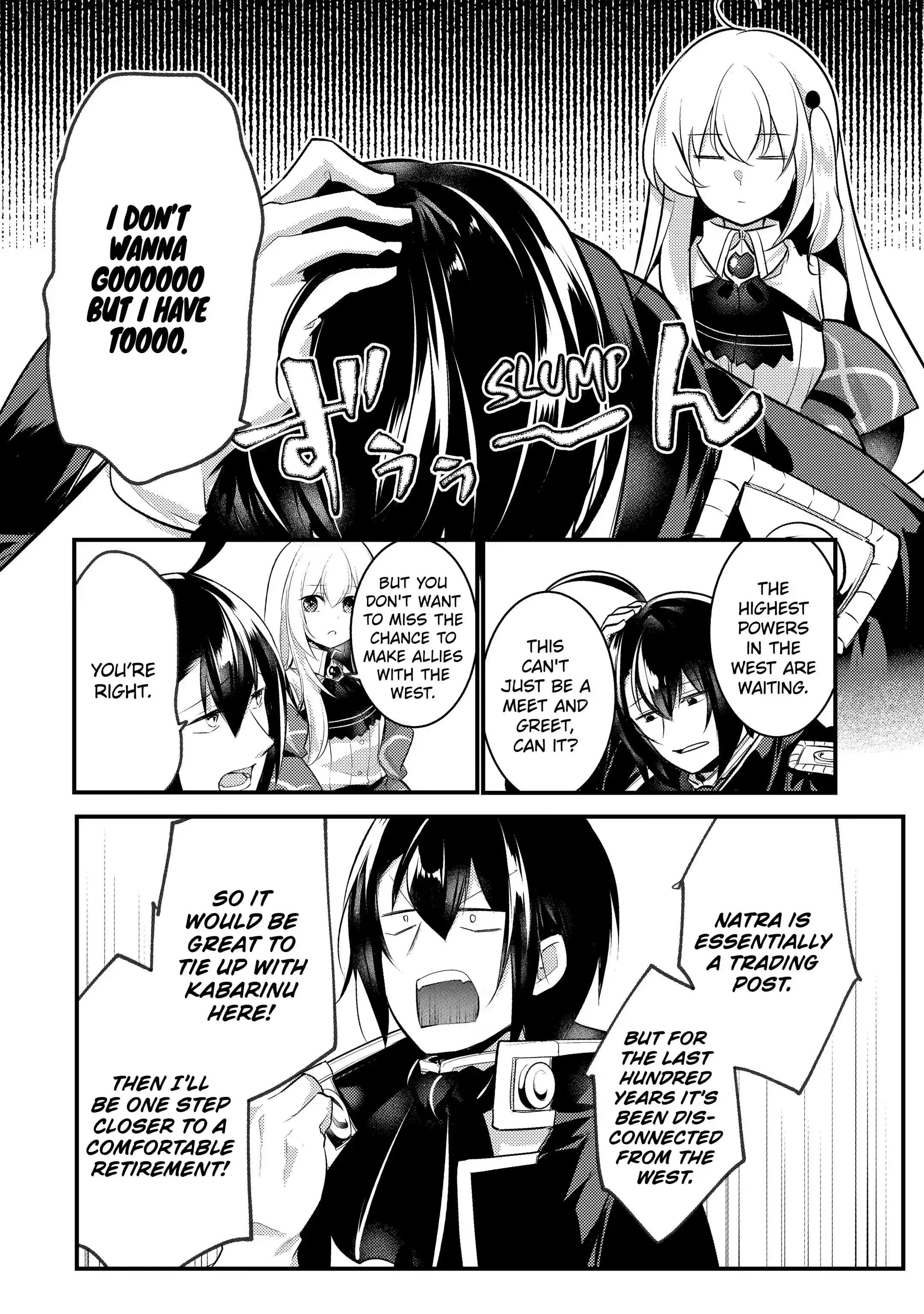 Page 7 of Chapter 63