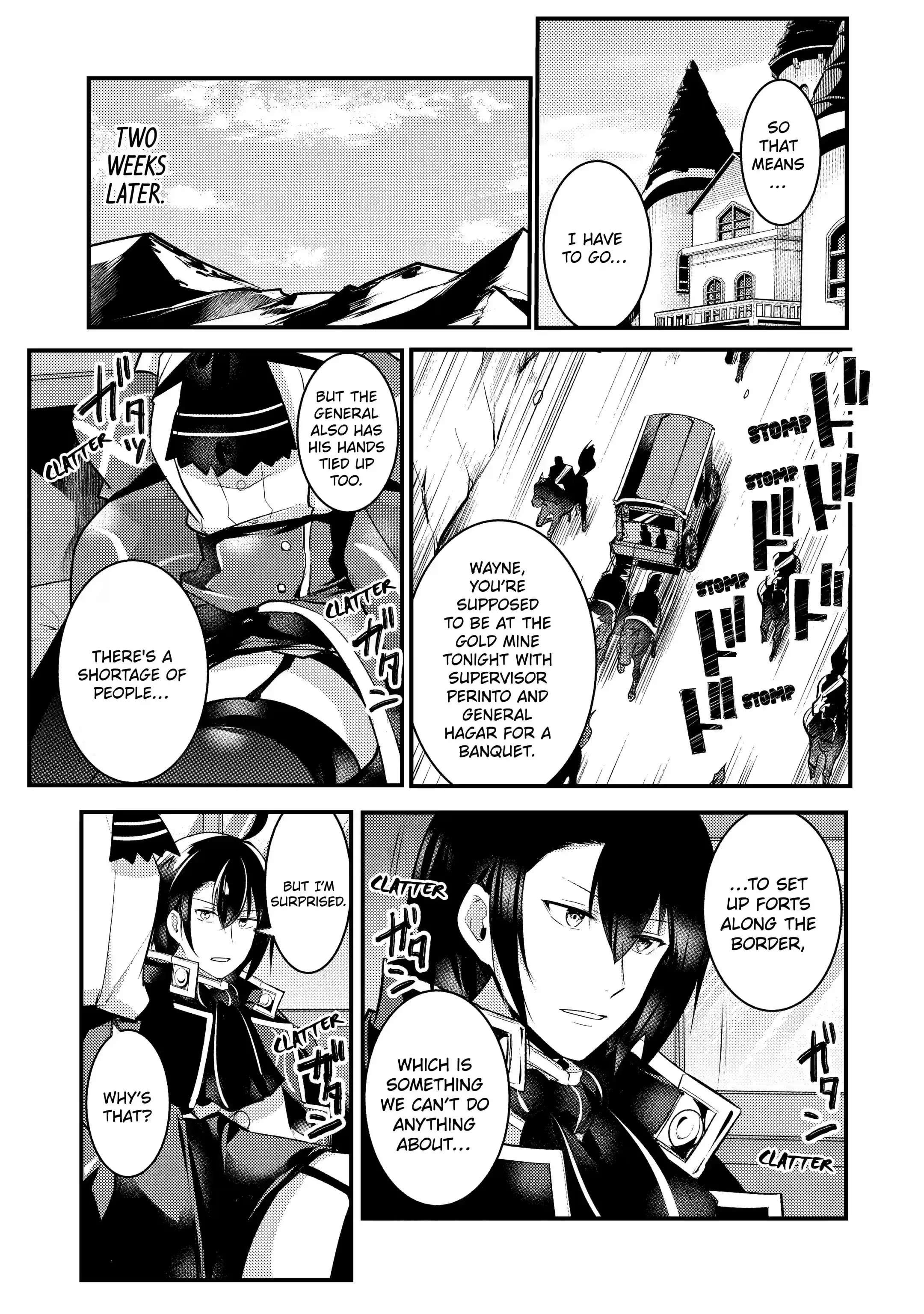 Page 8 of Chapter 63