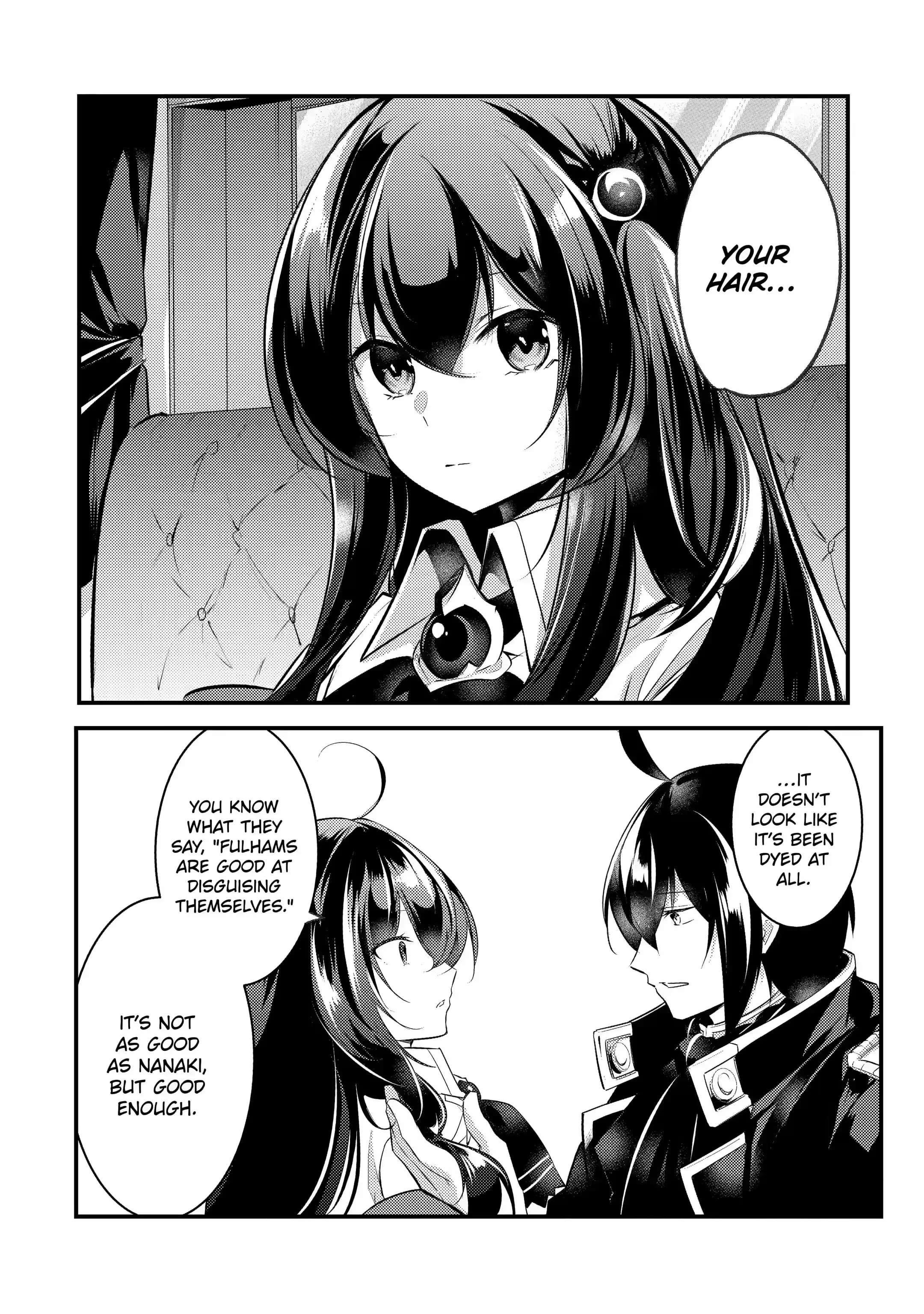Page 9 of Chapter 63