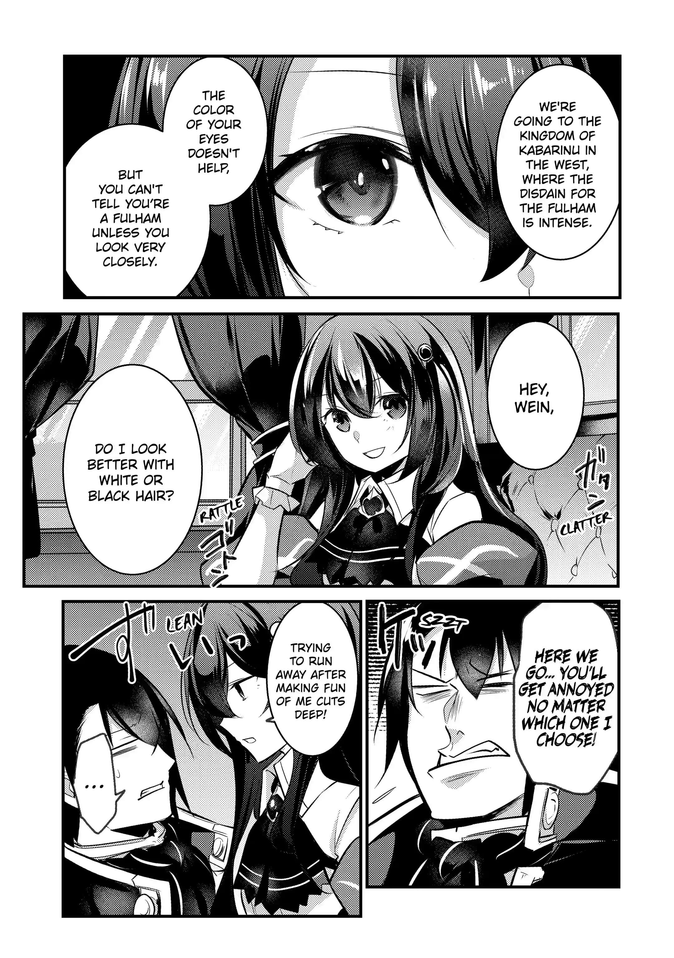 Page 10 of Chapter 63