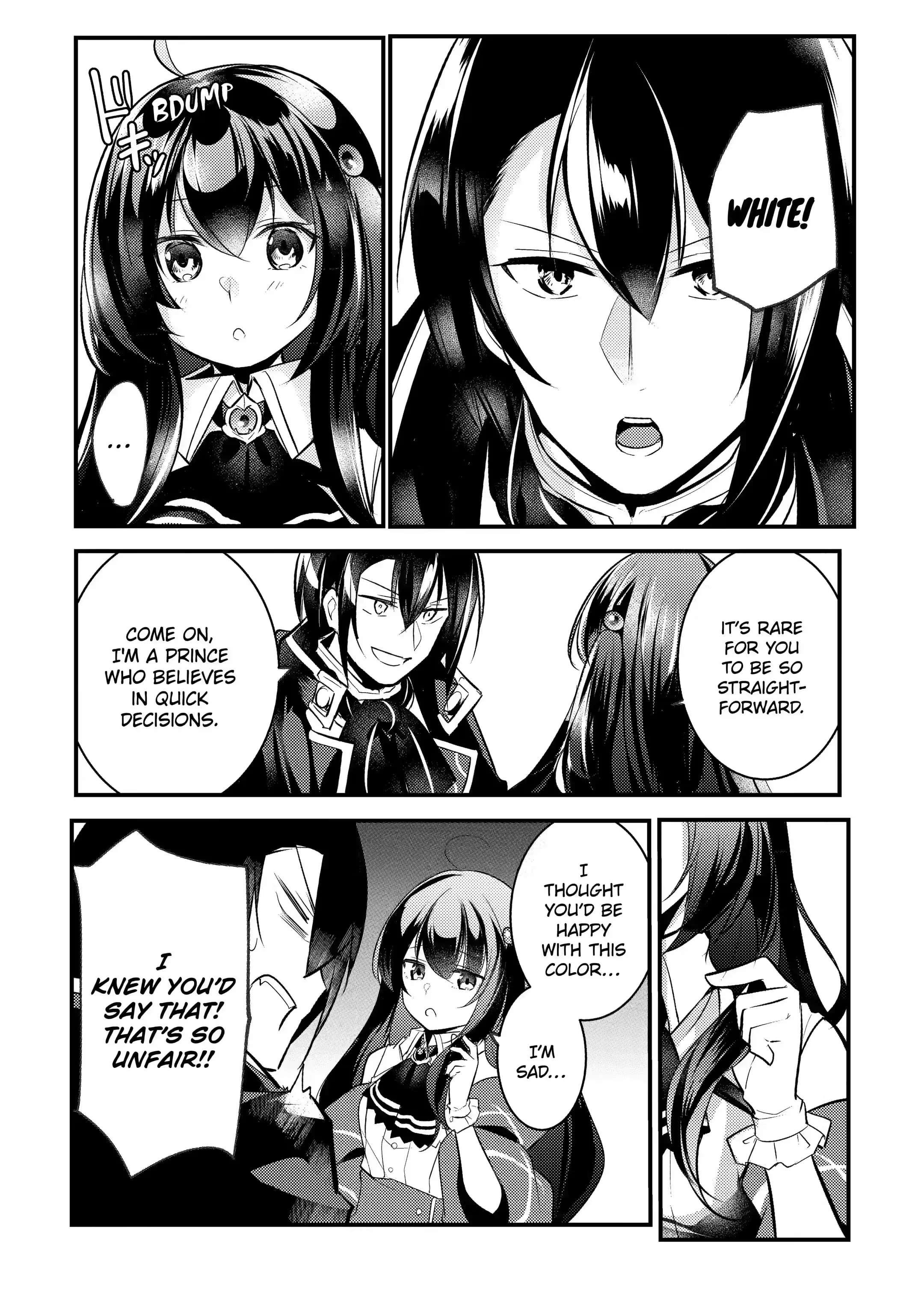 Page 11 of Chapter 63