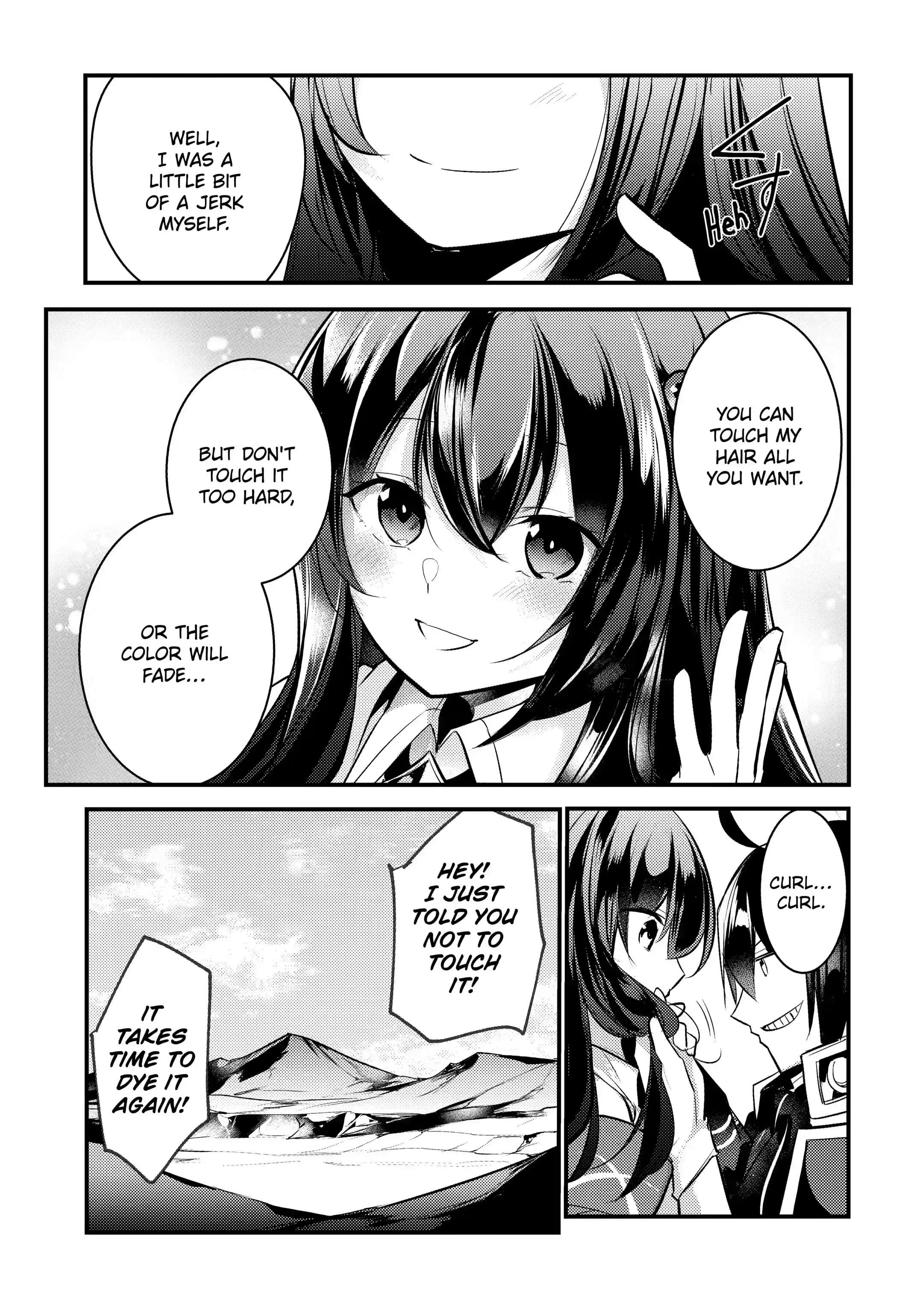 Page 12 of Chapter 63