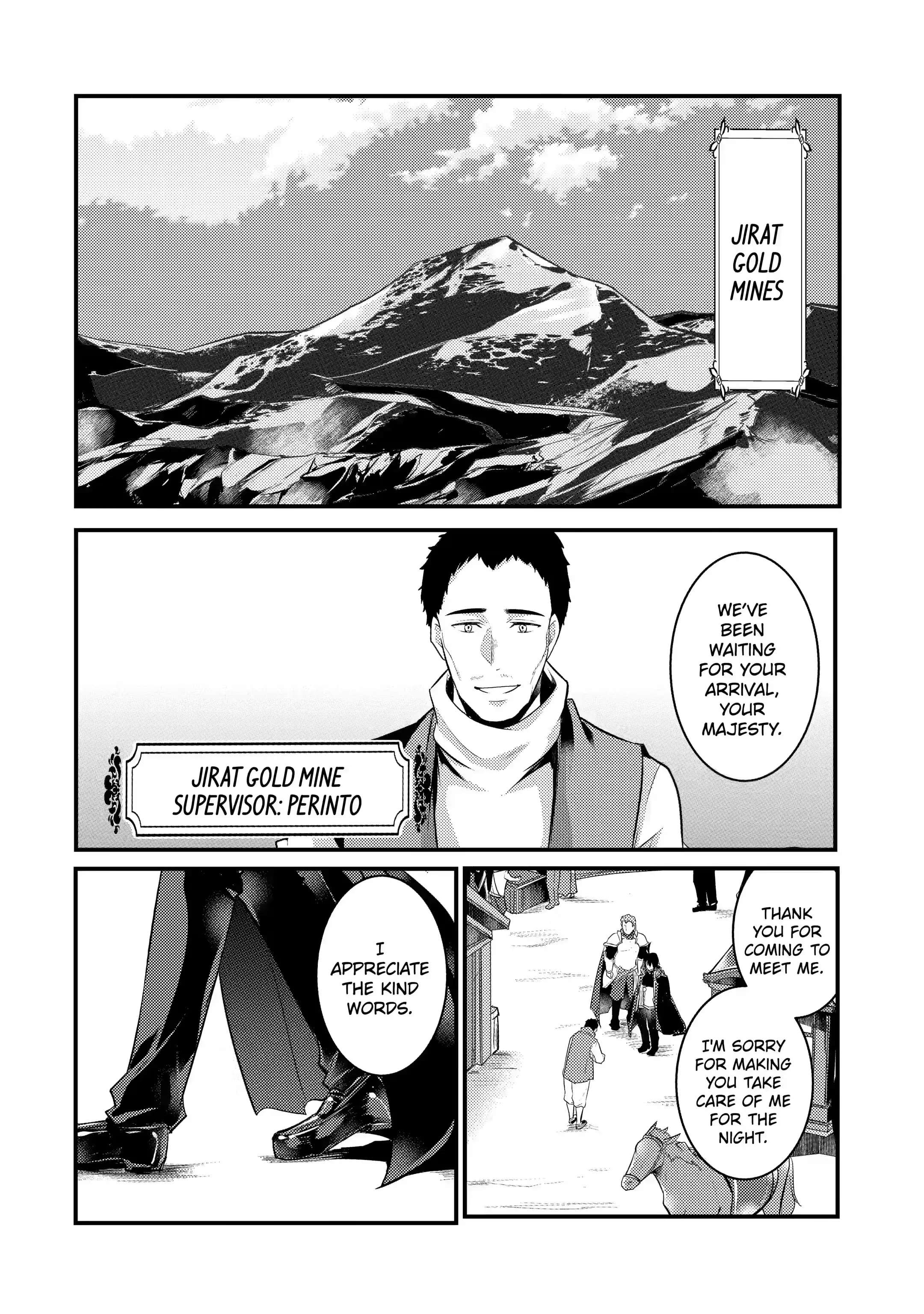 Page 2 of Chapter 64
