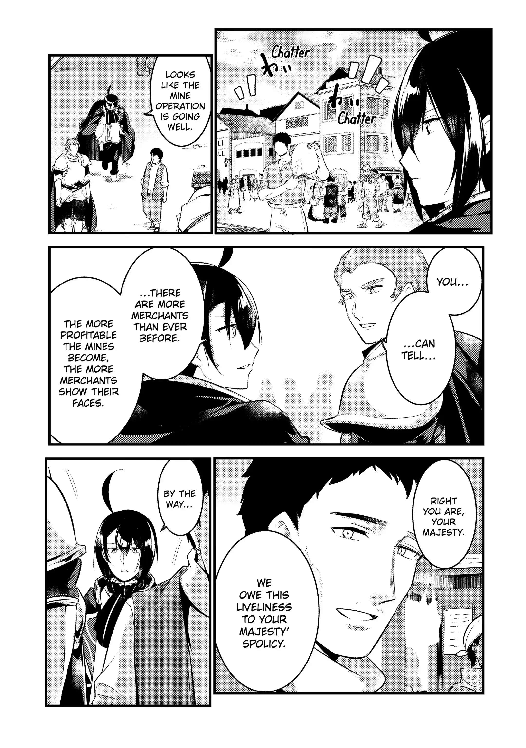 Page 3 of Chapter 64