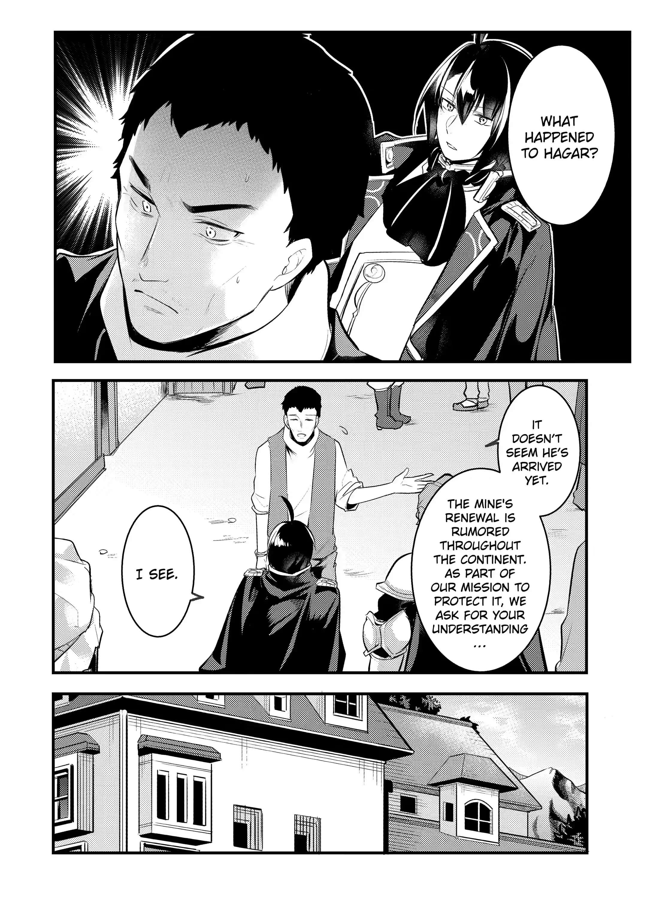 Page 4 of Chapter 64