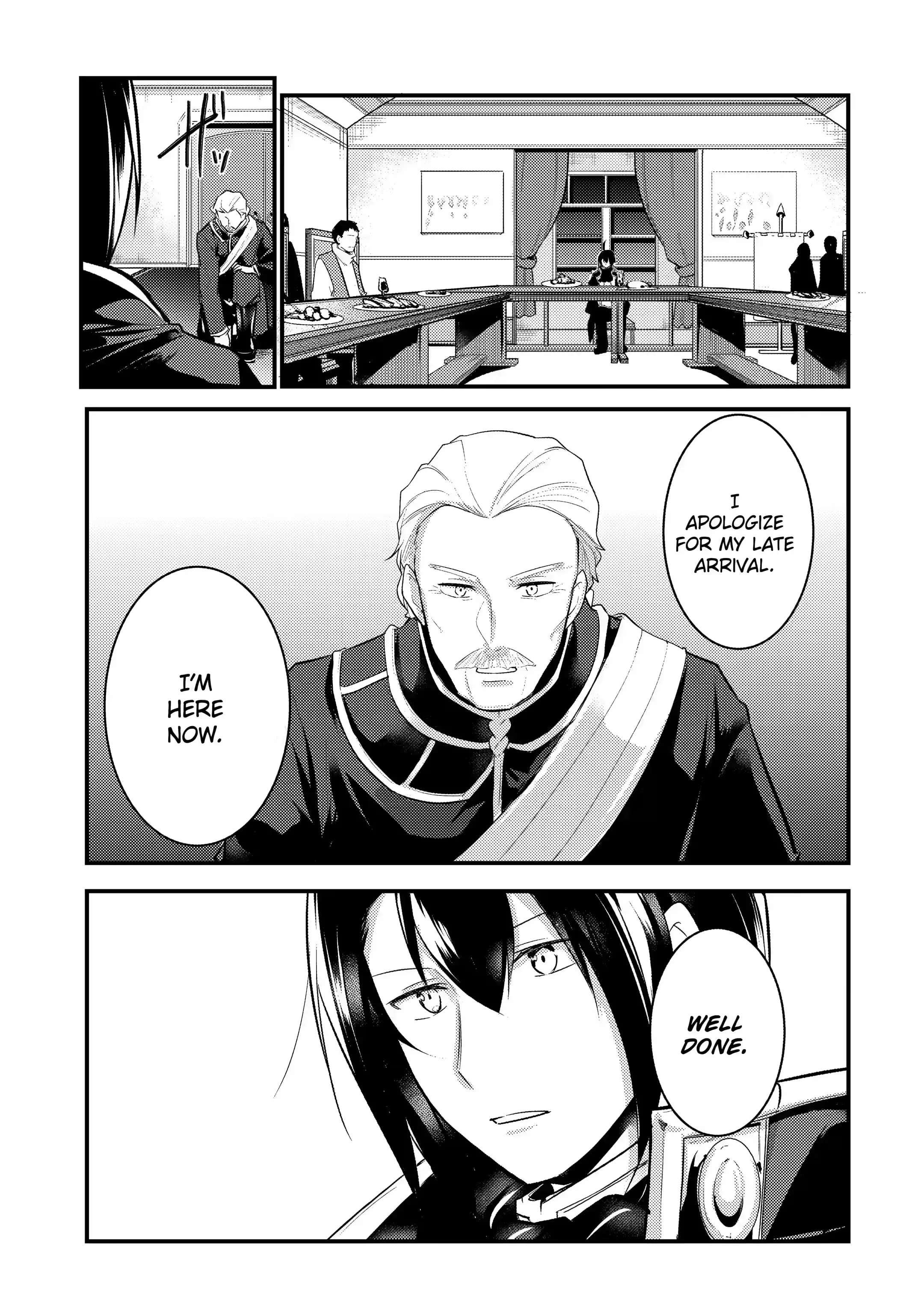 Page 5 of Chapter 64