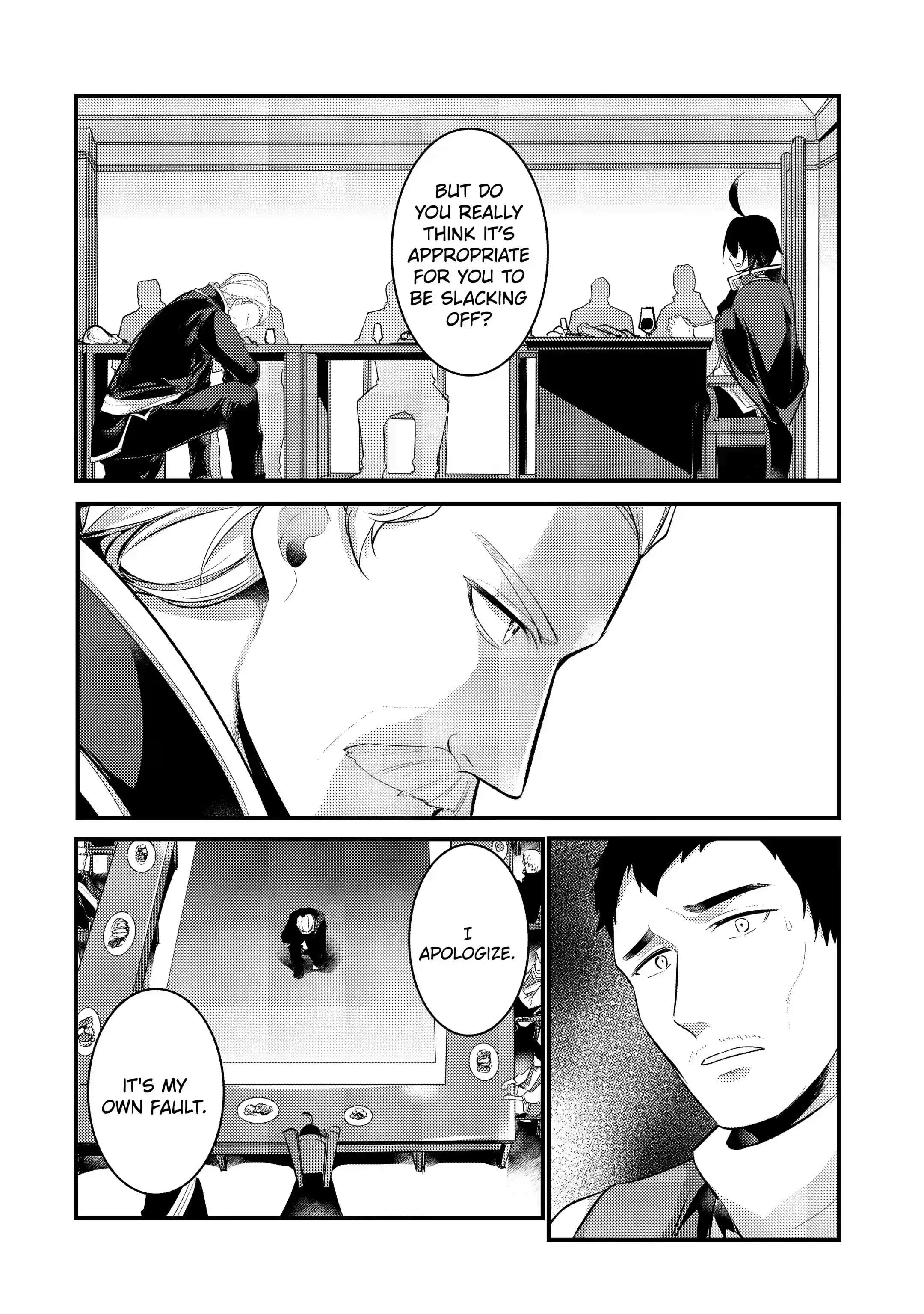 Page 6 of Chapter 64