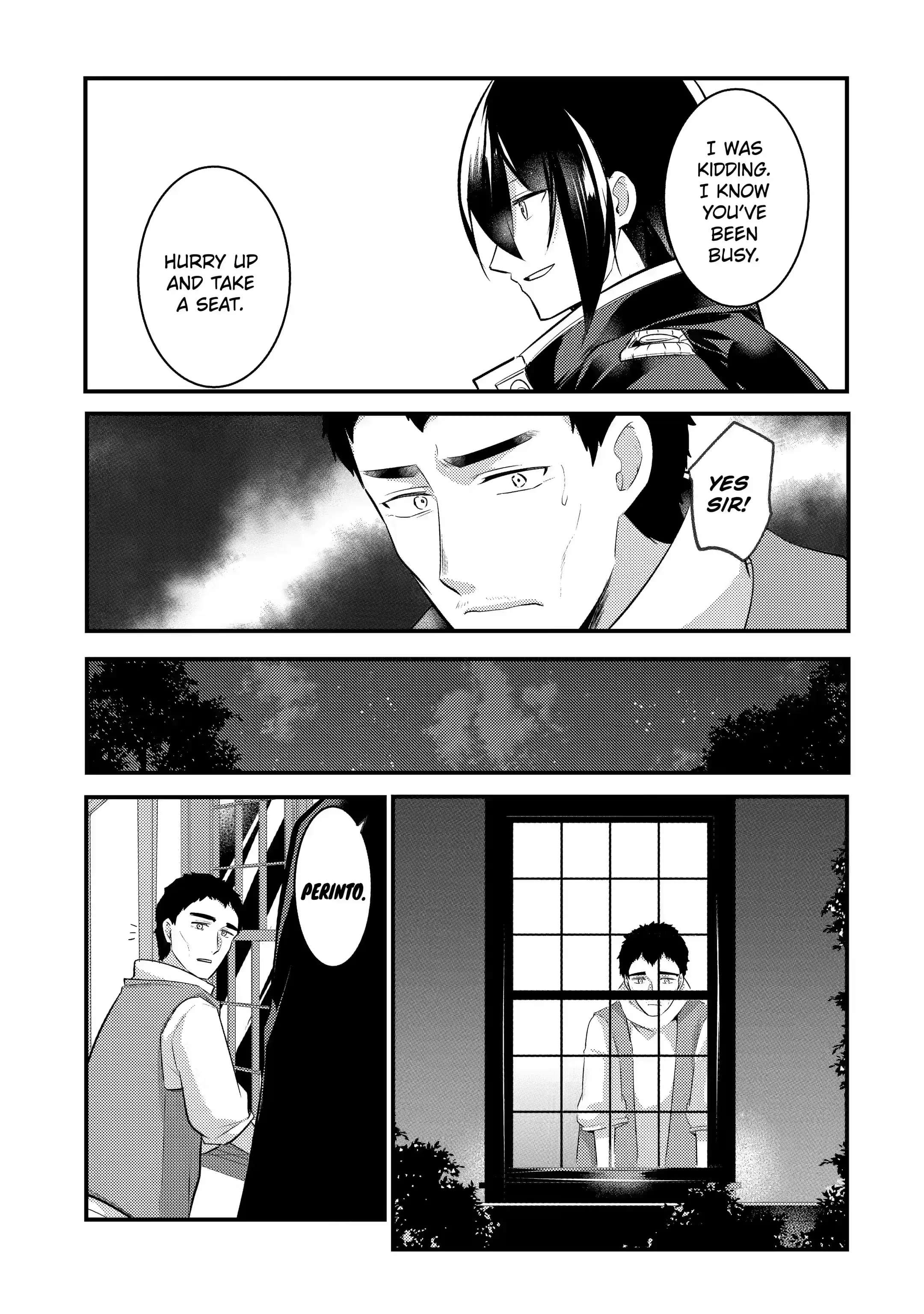 Page 7 of Chapter 64