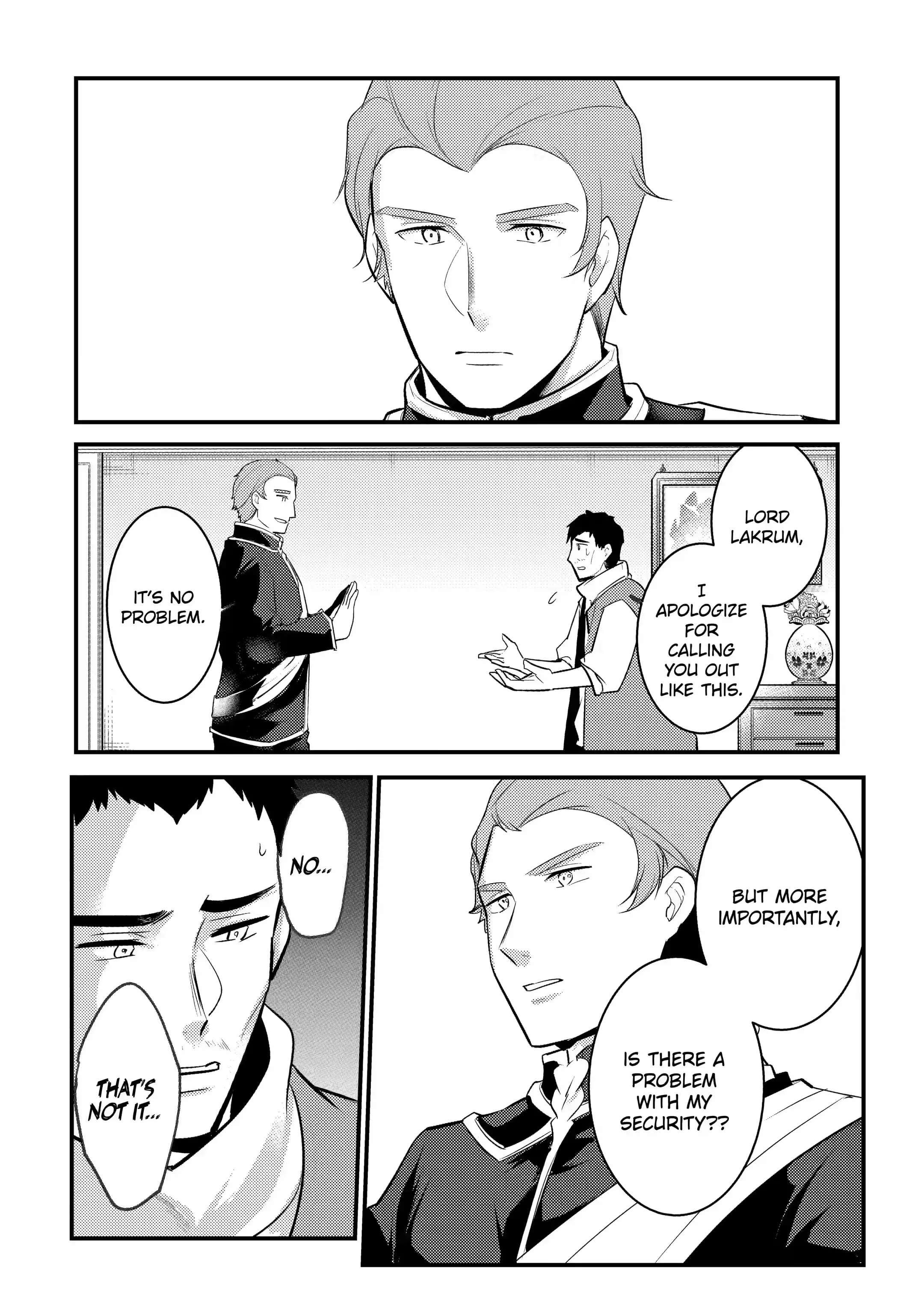 Page 8 of Chapter 64