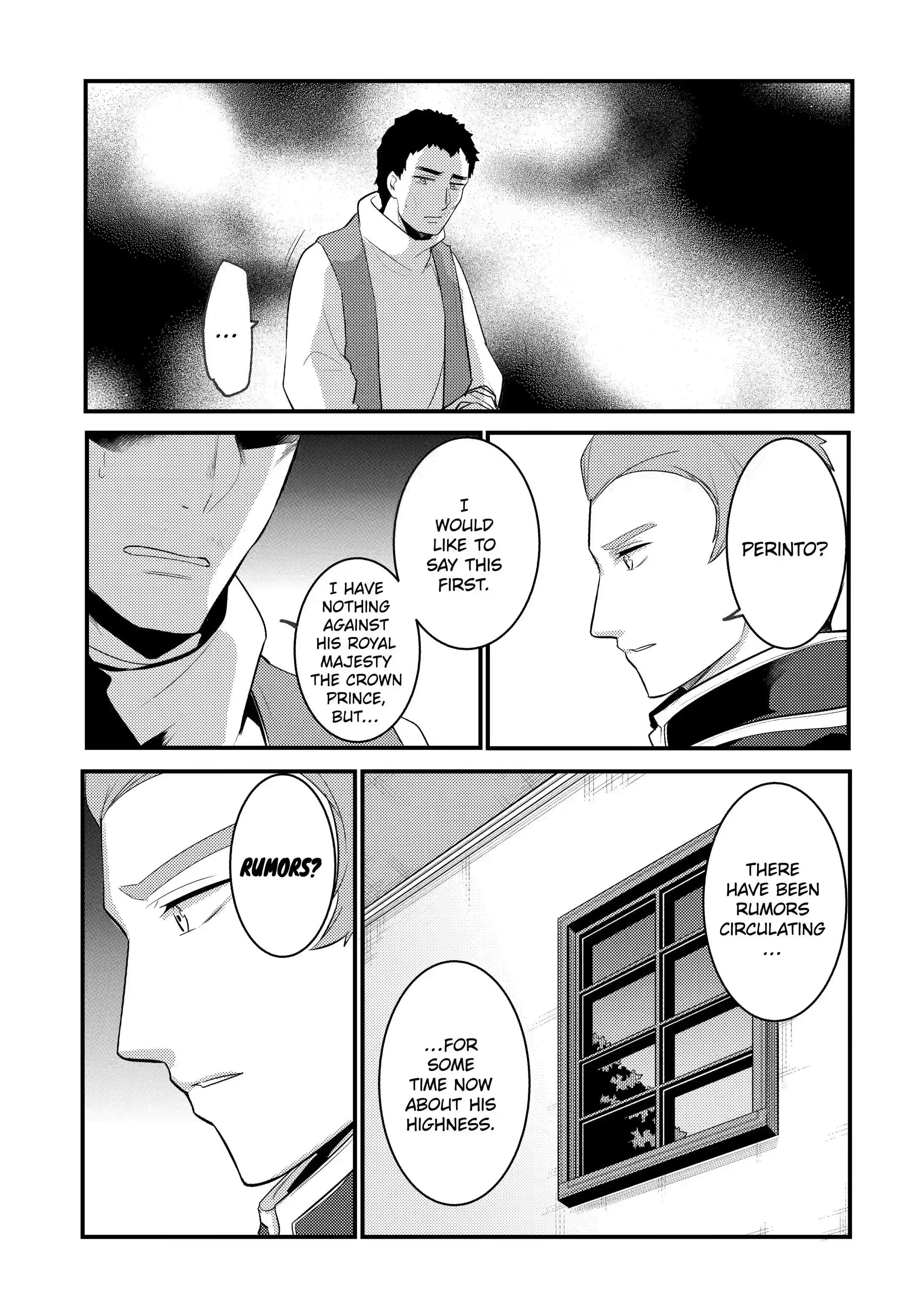 Page 9 of Chapter 64