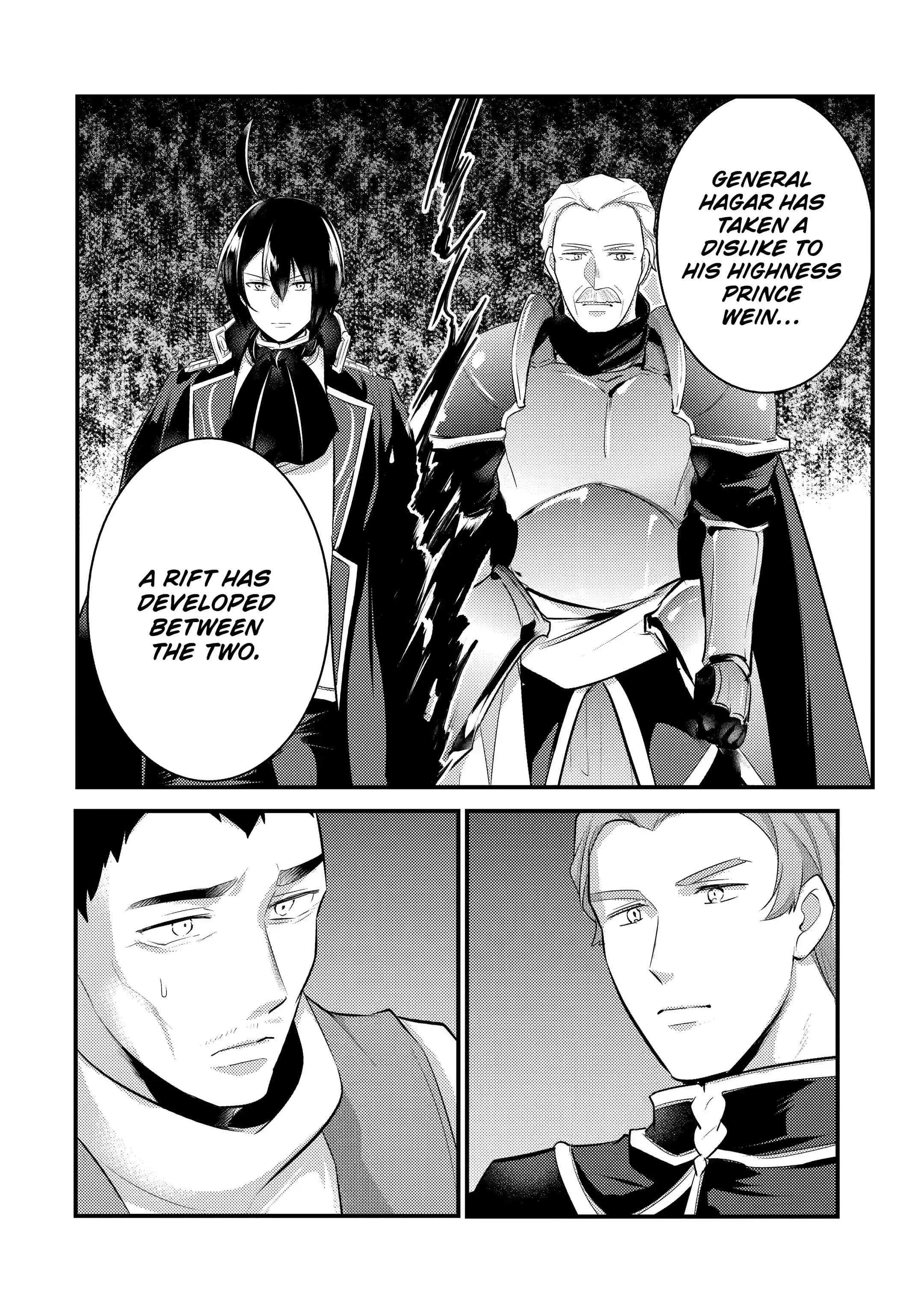 Page 10 of Chapter 64