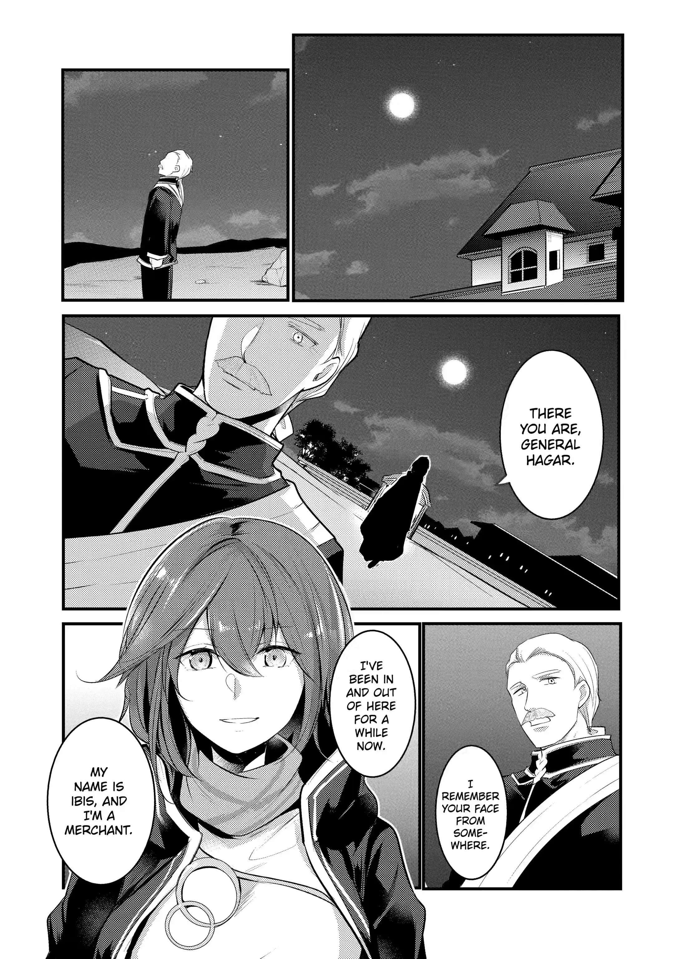 Page 11 of Chapter 64
