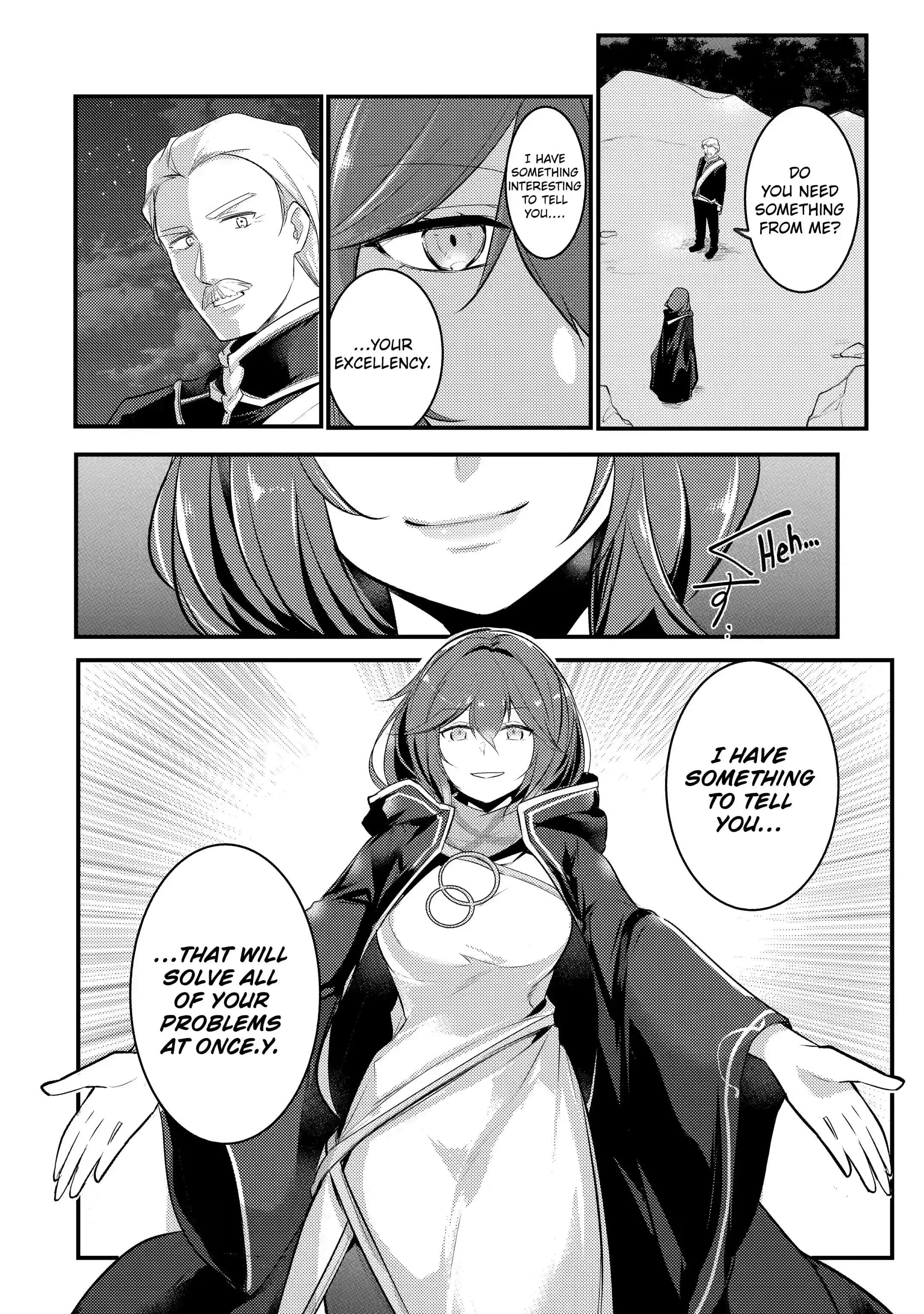 Page 12 of Chapter 64