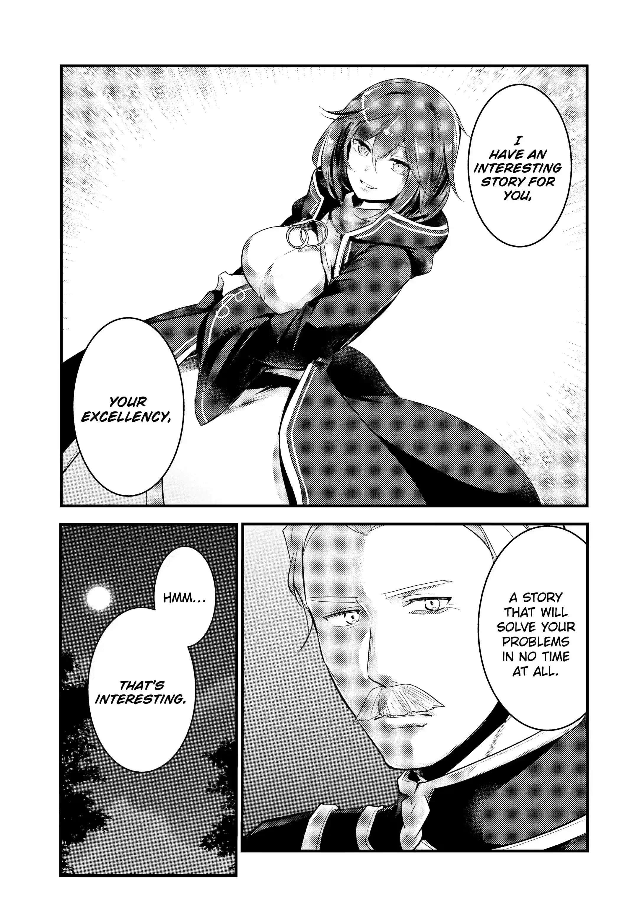Page 2 of Chapter 65